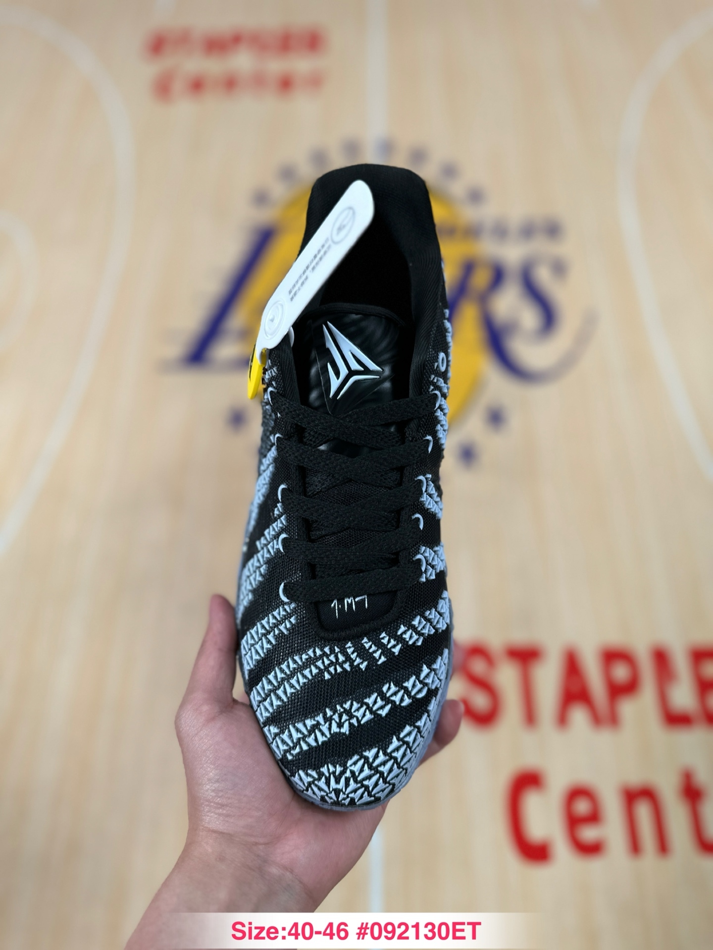 i1758399723425_7937_0_5