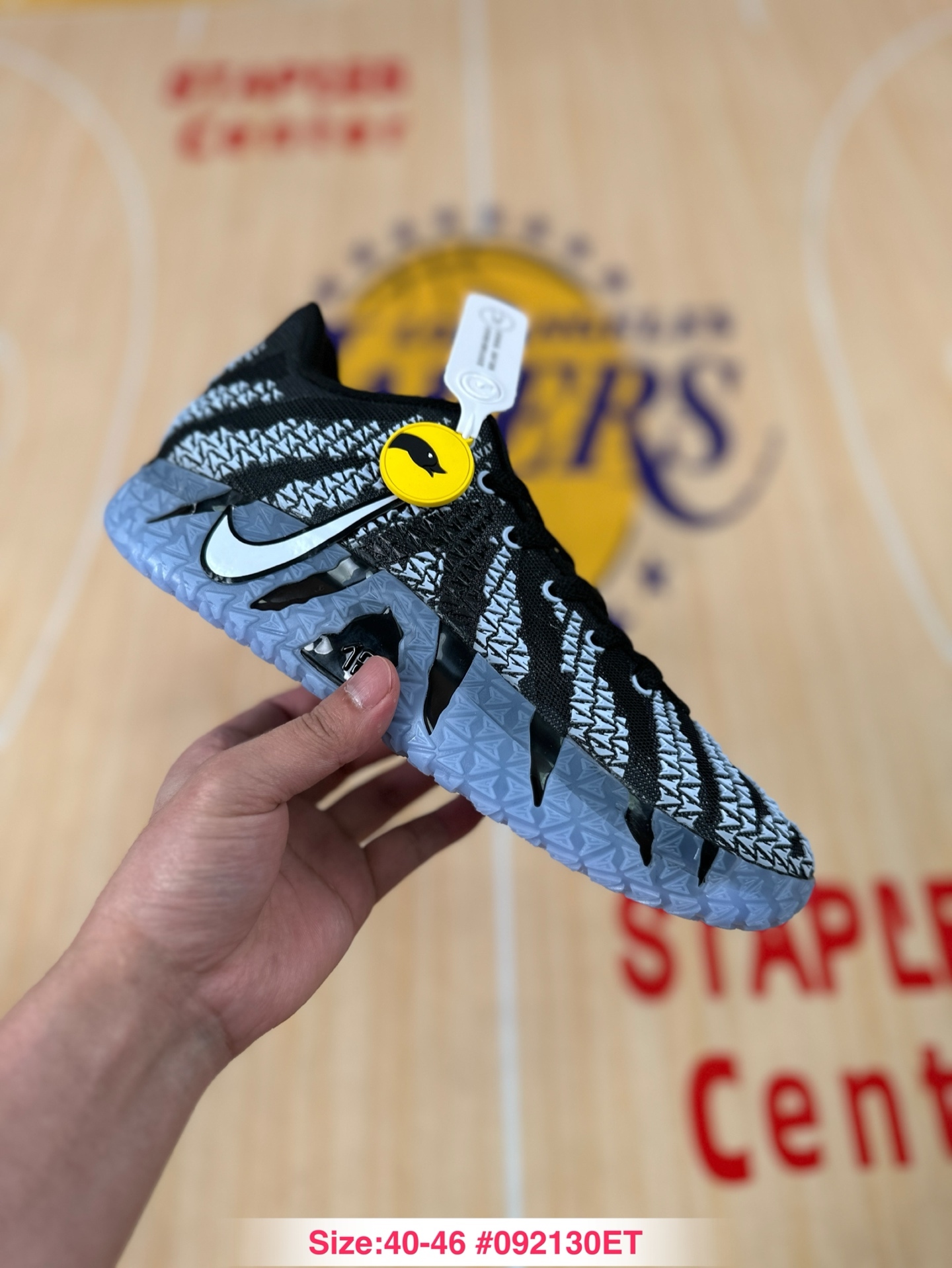 i1758399724246_2271_0_4