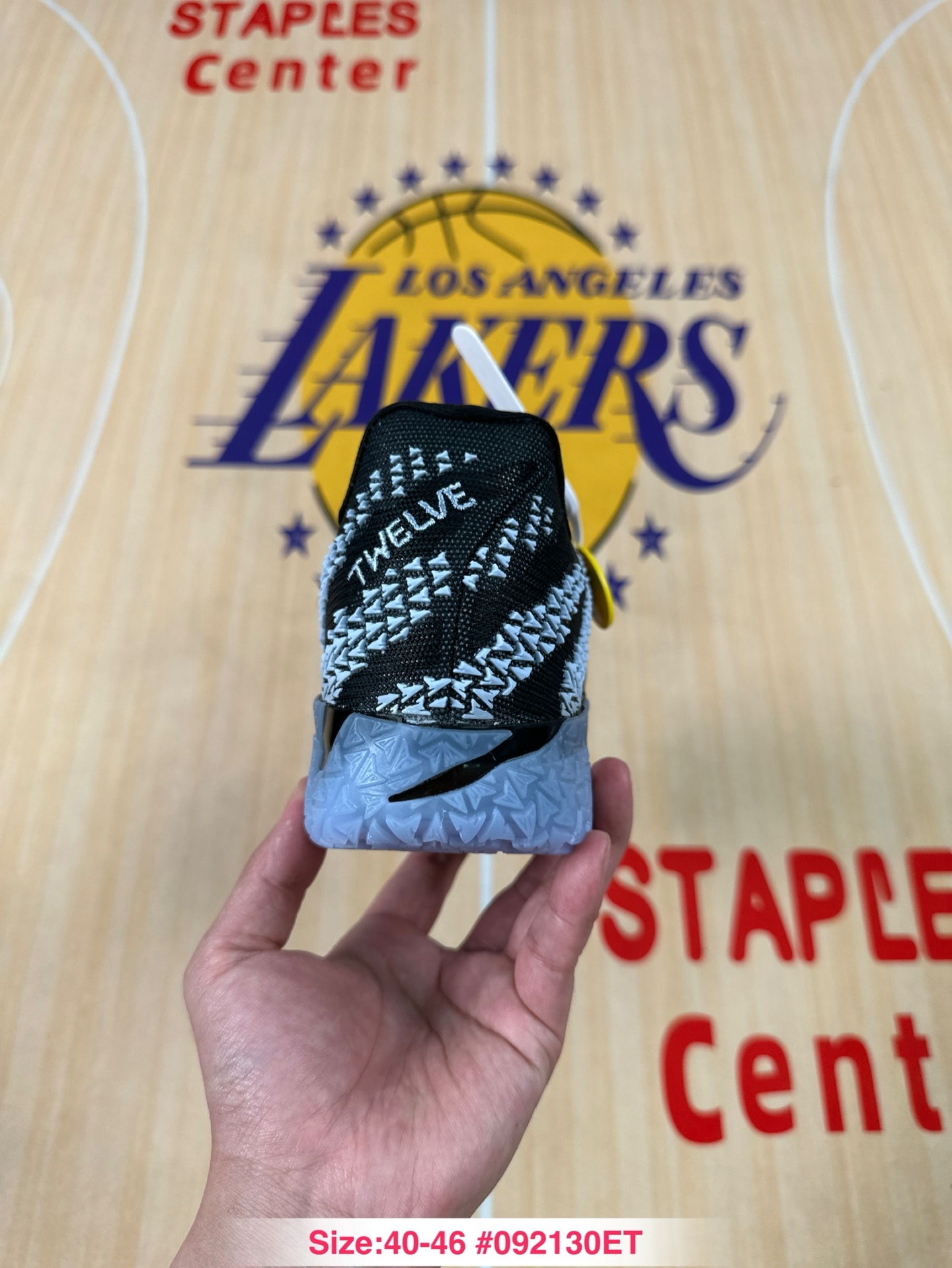 i1758399724231_2986_0_8