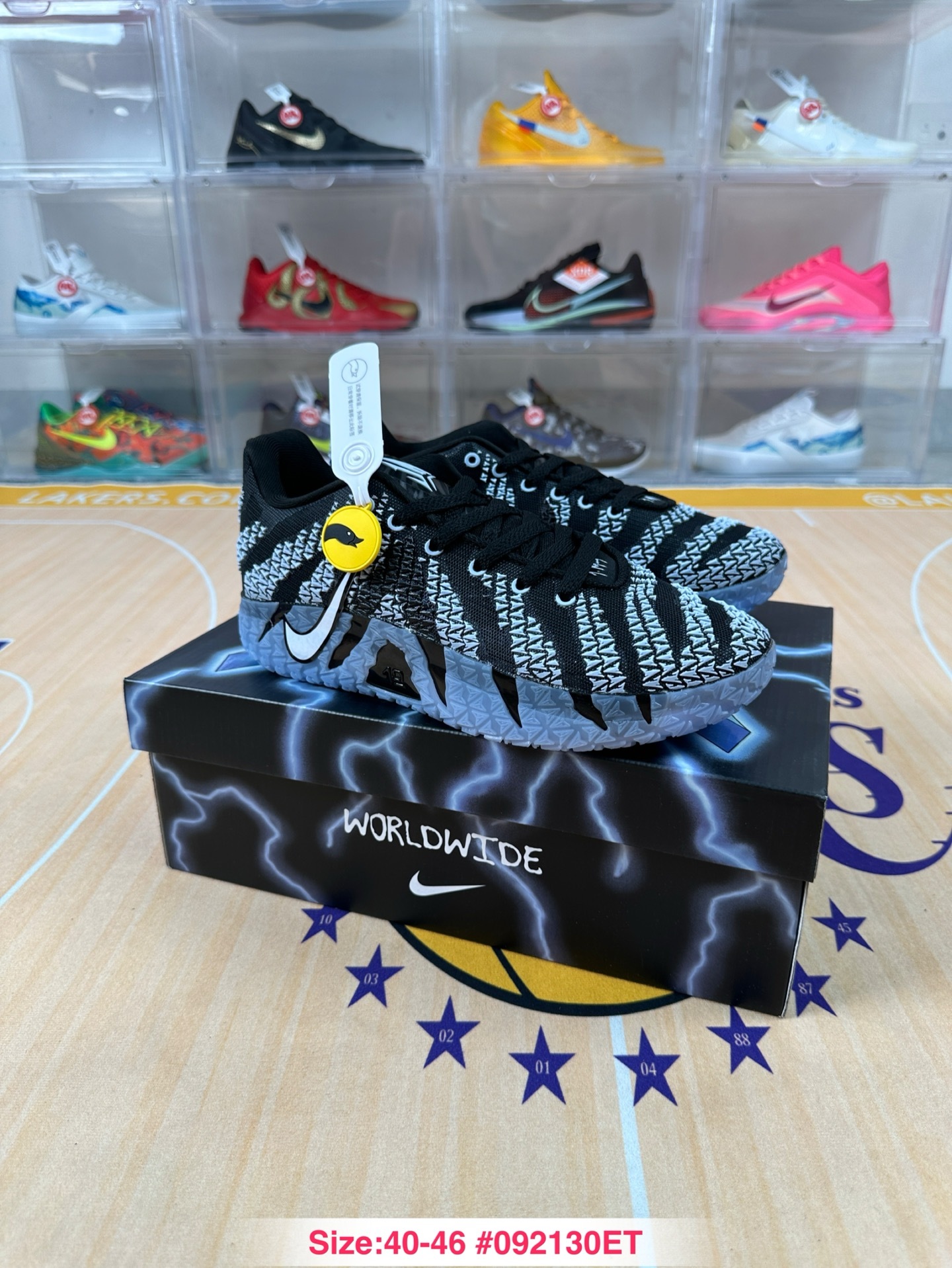 i1758399723419_9229_0_2