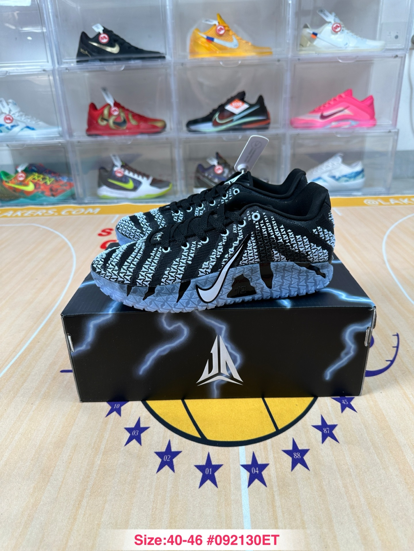 直播回放 - 2025-10-30T222841.537