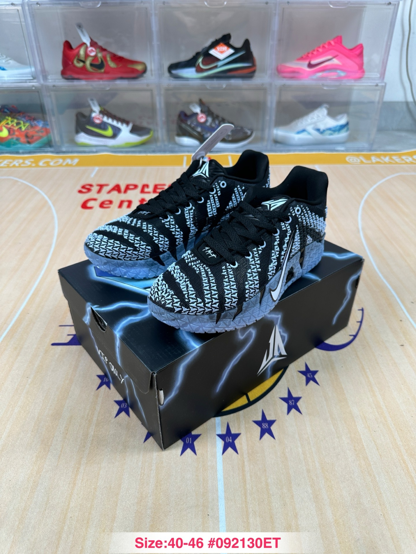 i1758399724209_435_0_1