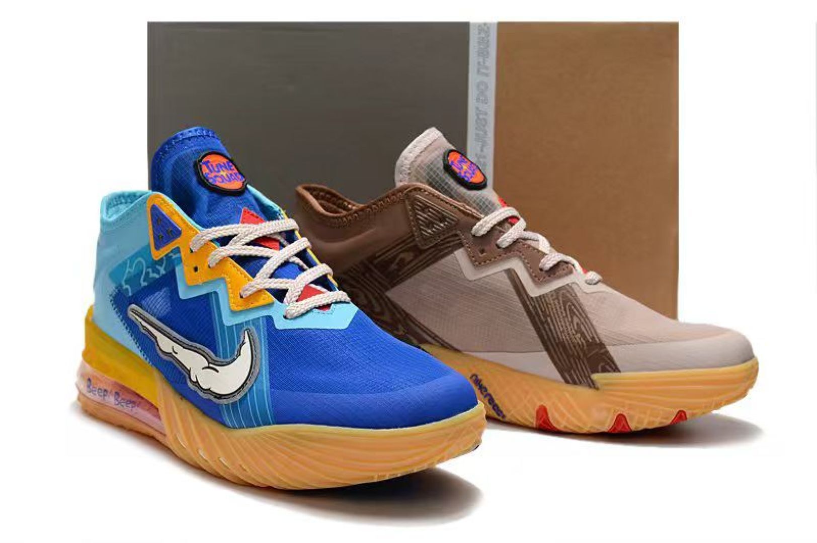 cmp_a1755740333521_0413