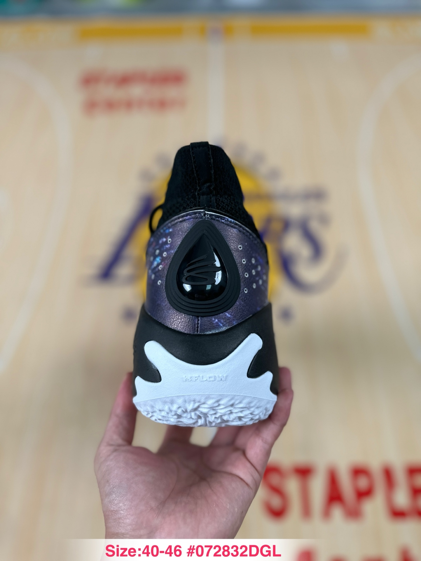 i1753744536099_7436_0_8 (1)