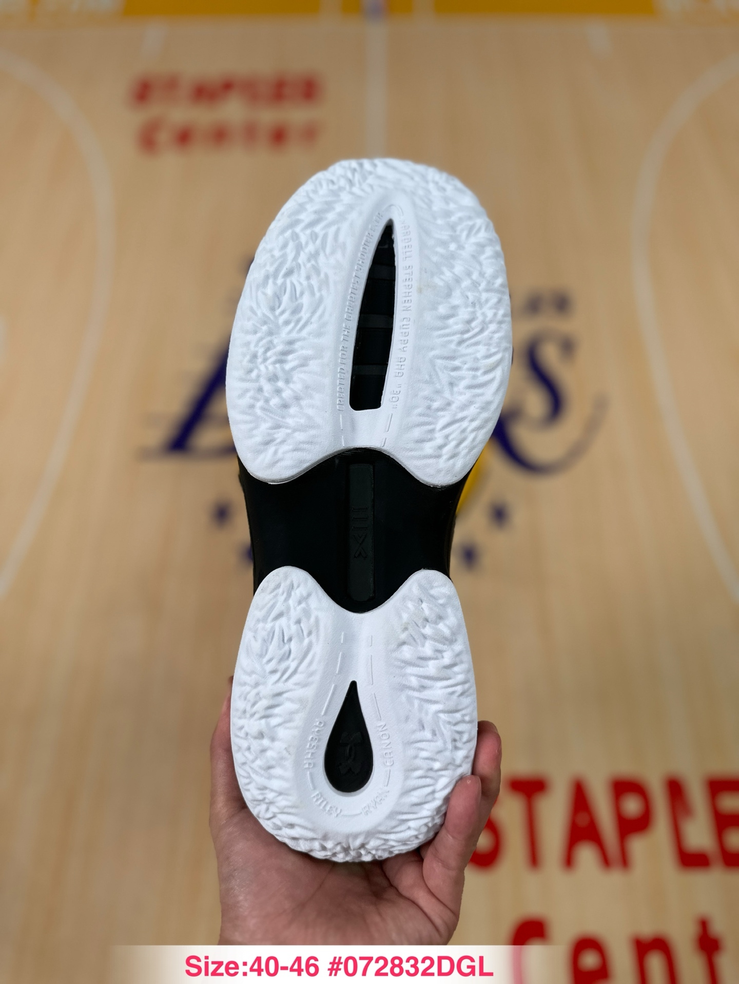 i1753744537111_9437_0_7 (1)