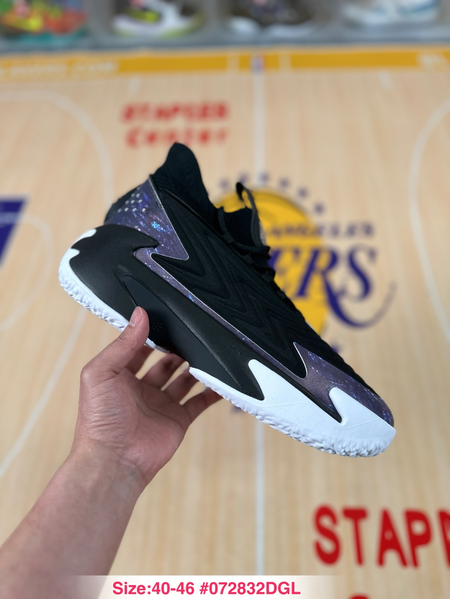 i1753744536206_8228_0_4 (1)