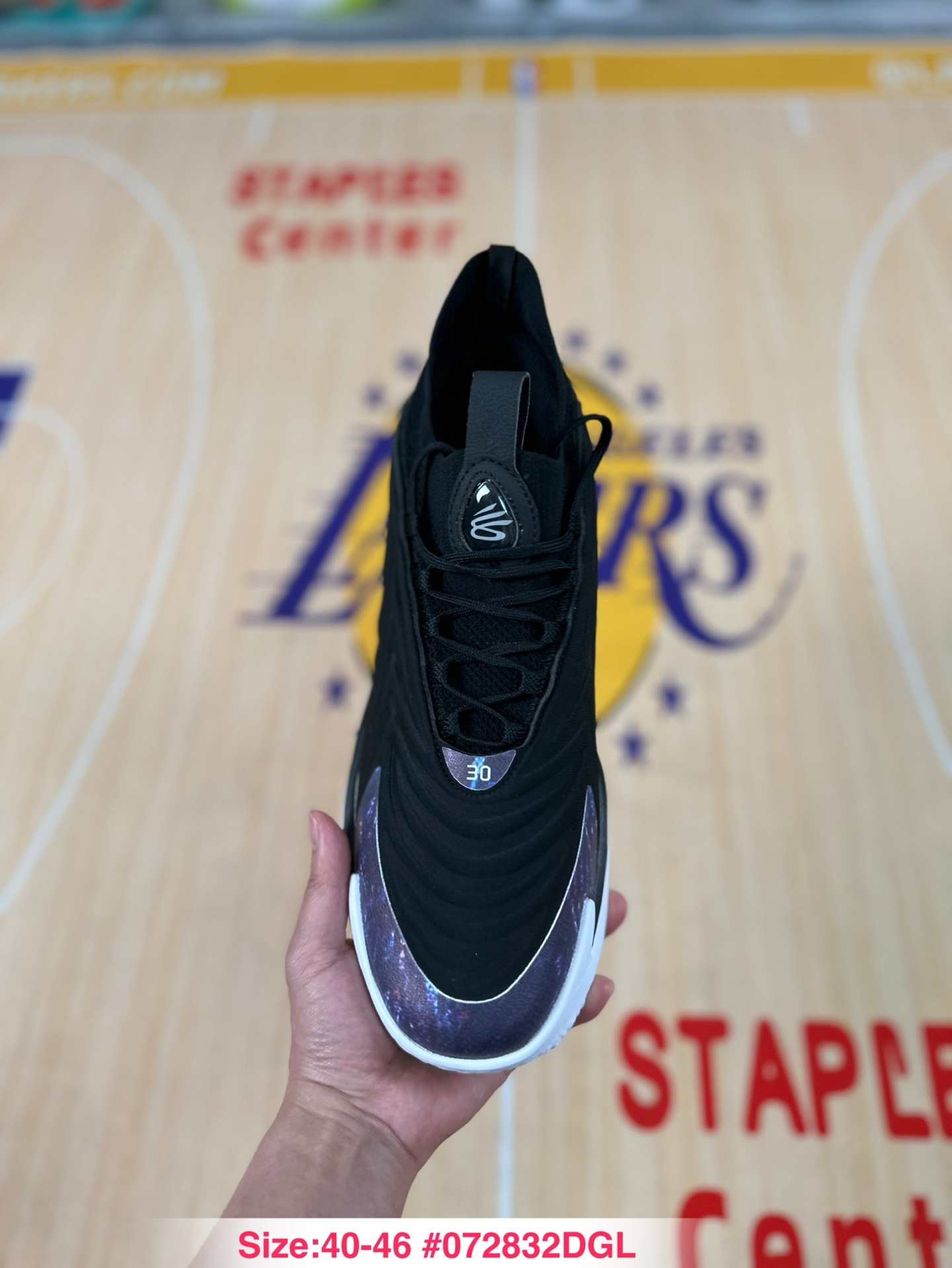 i1753744536175_5263_0_5 (1)