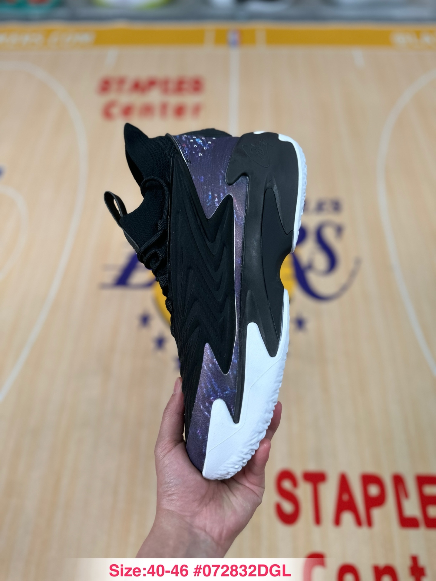 i1753744536184_2493_0_6 (1)