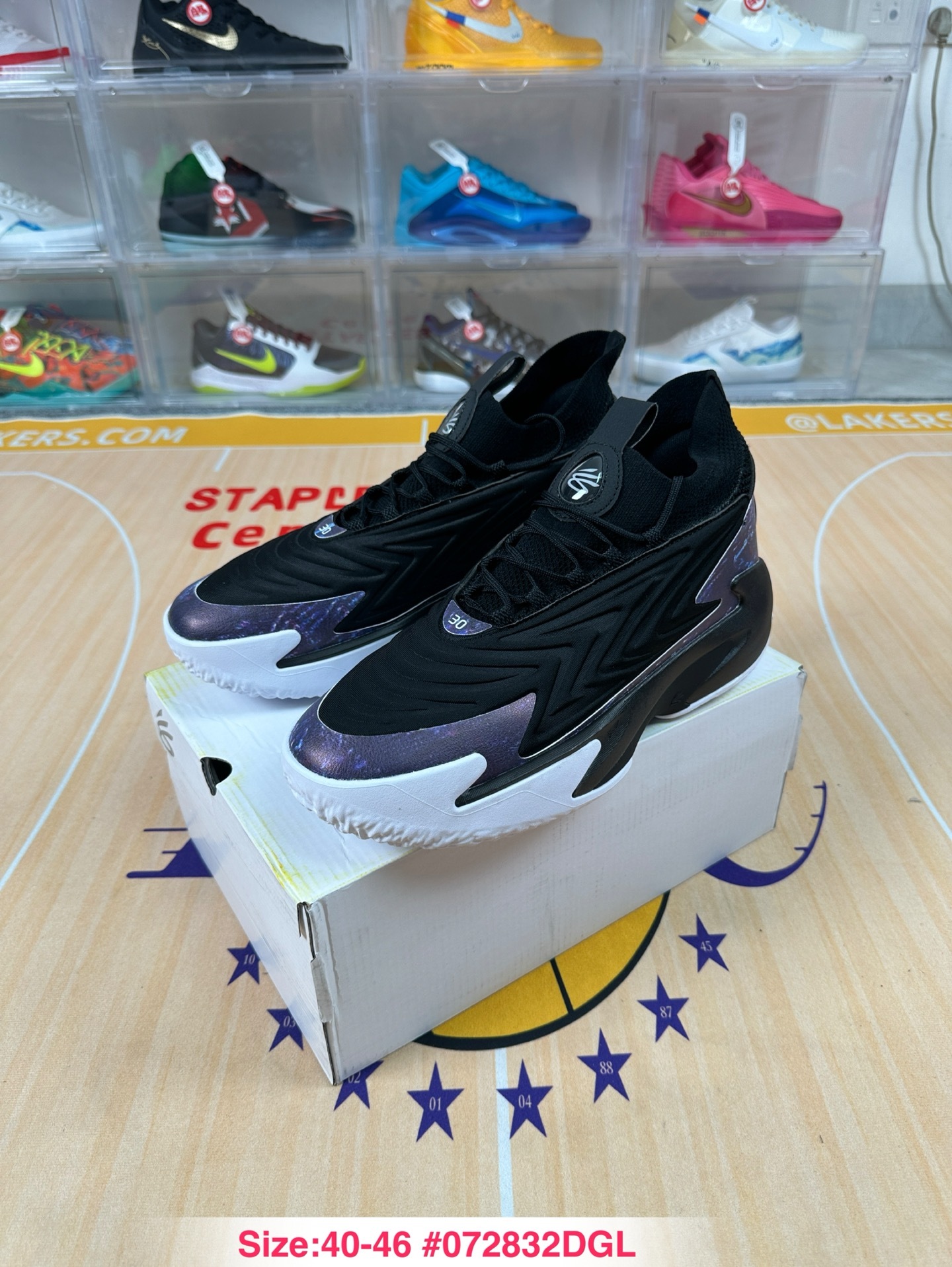 i1753744537094_5581_0_1 (1)