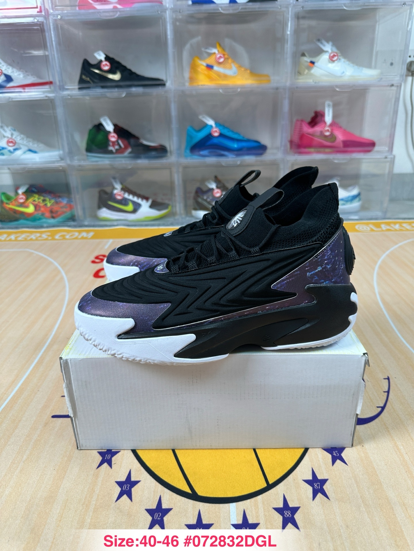 直播回放 - 2025-11-02T141352.765