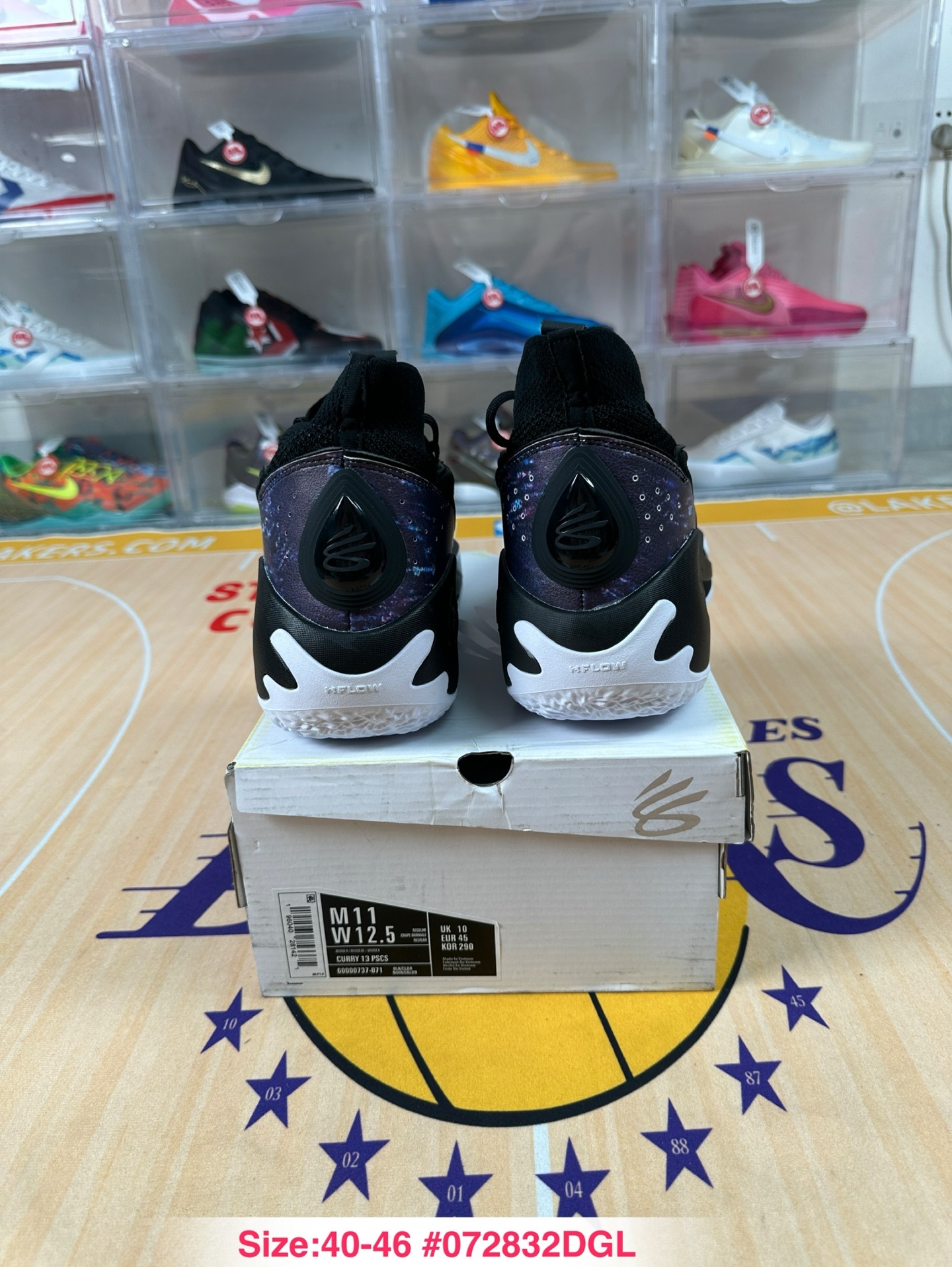 i1753744537100_699_0_3 (1)