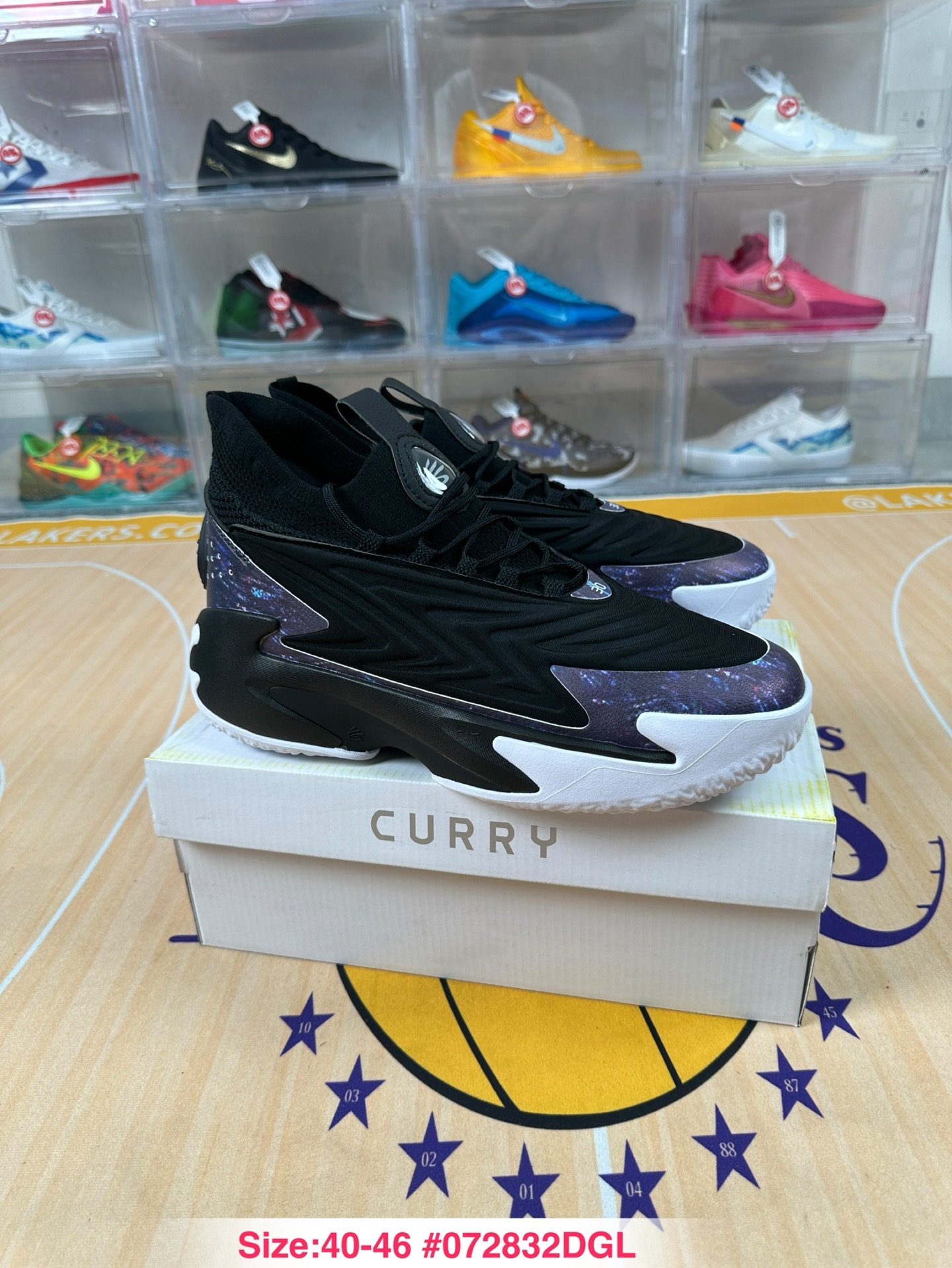 i1753744537095_9143_0_2 (1)