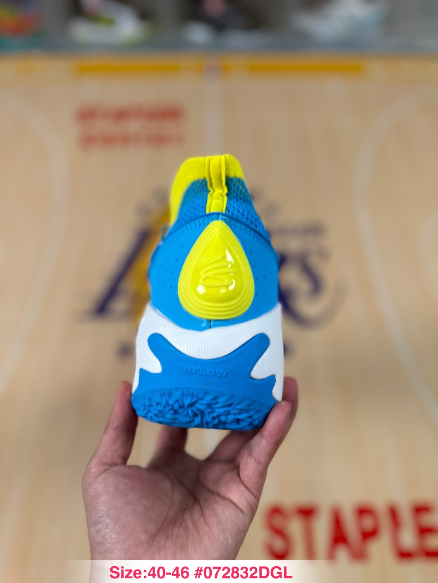 i1753744596079_4694_0_8