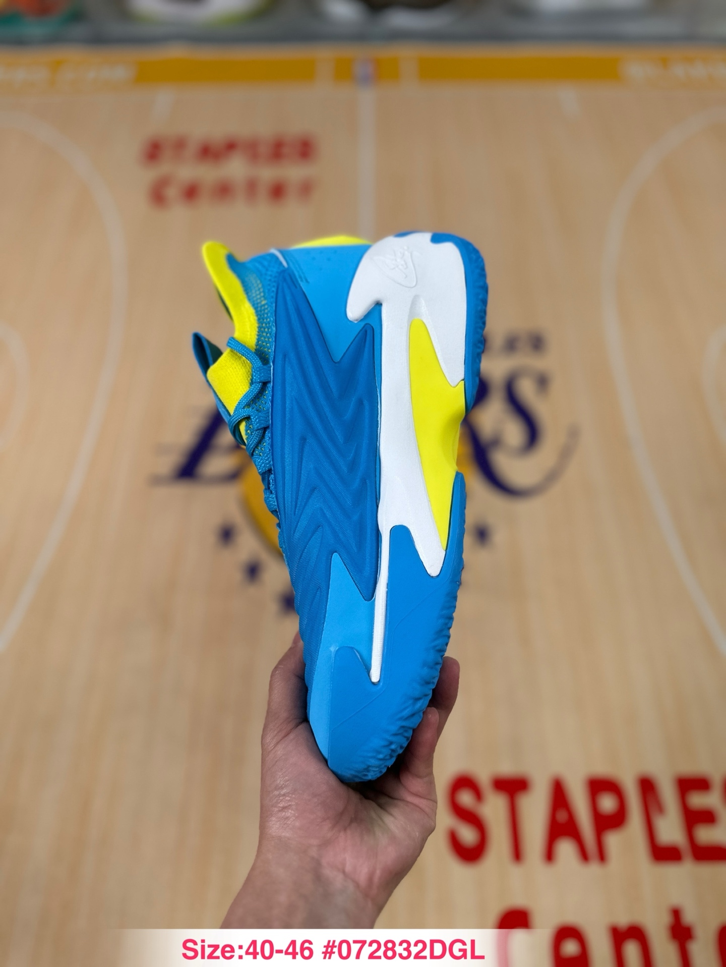 i1753744596090_3193_0_6