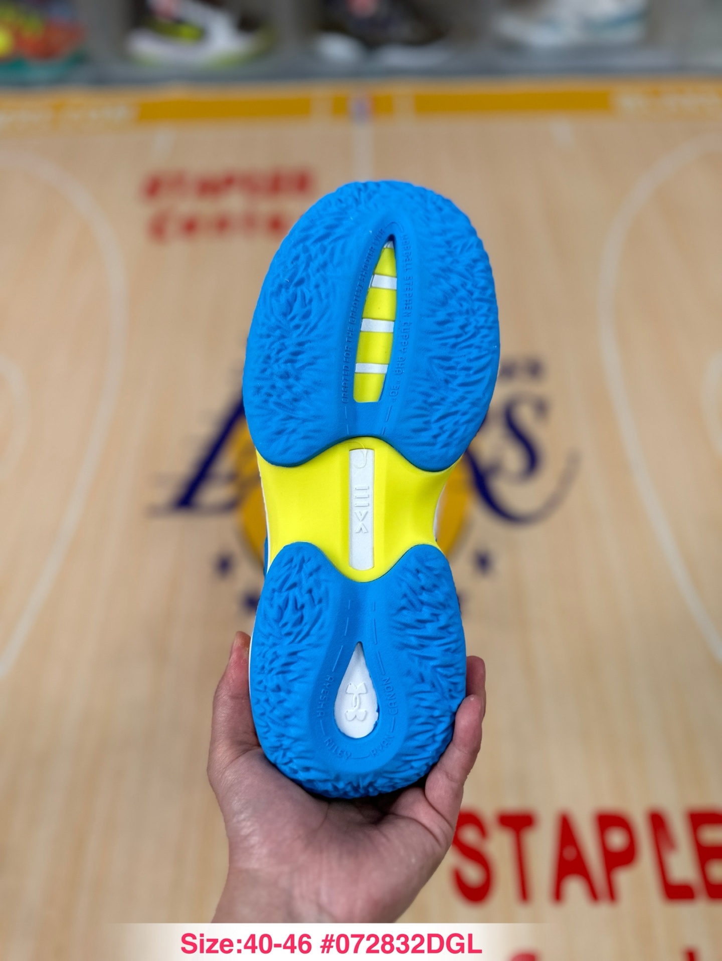 i1753744595227_6427_0_7