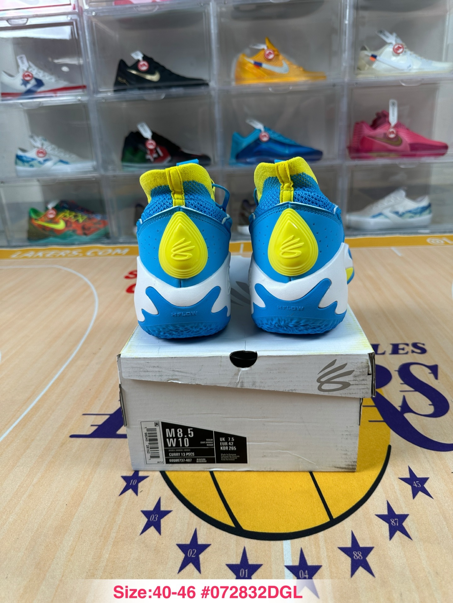 i1753744595200_7968_0_3