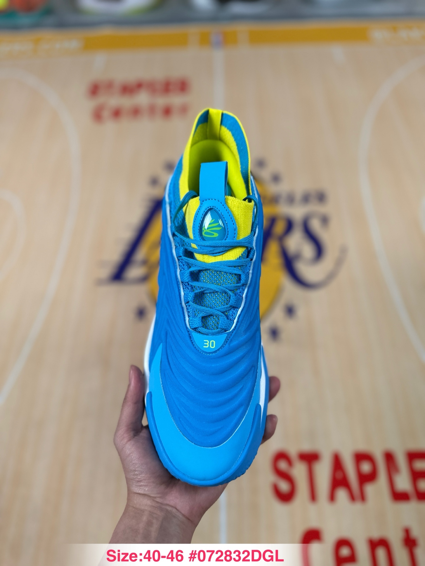 i1753744596093_9870_0_5