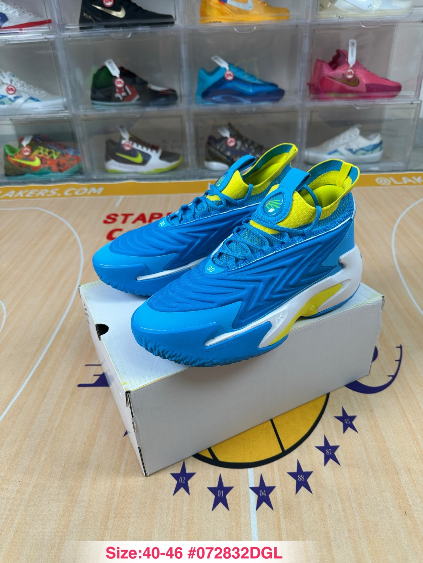 i1753744595216_6155_0_1