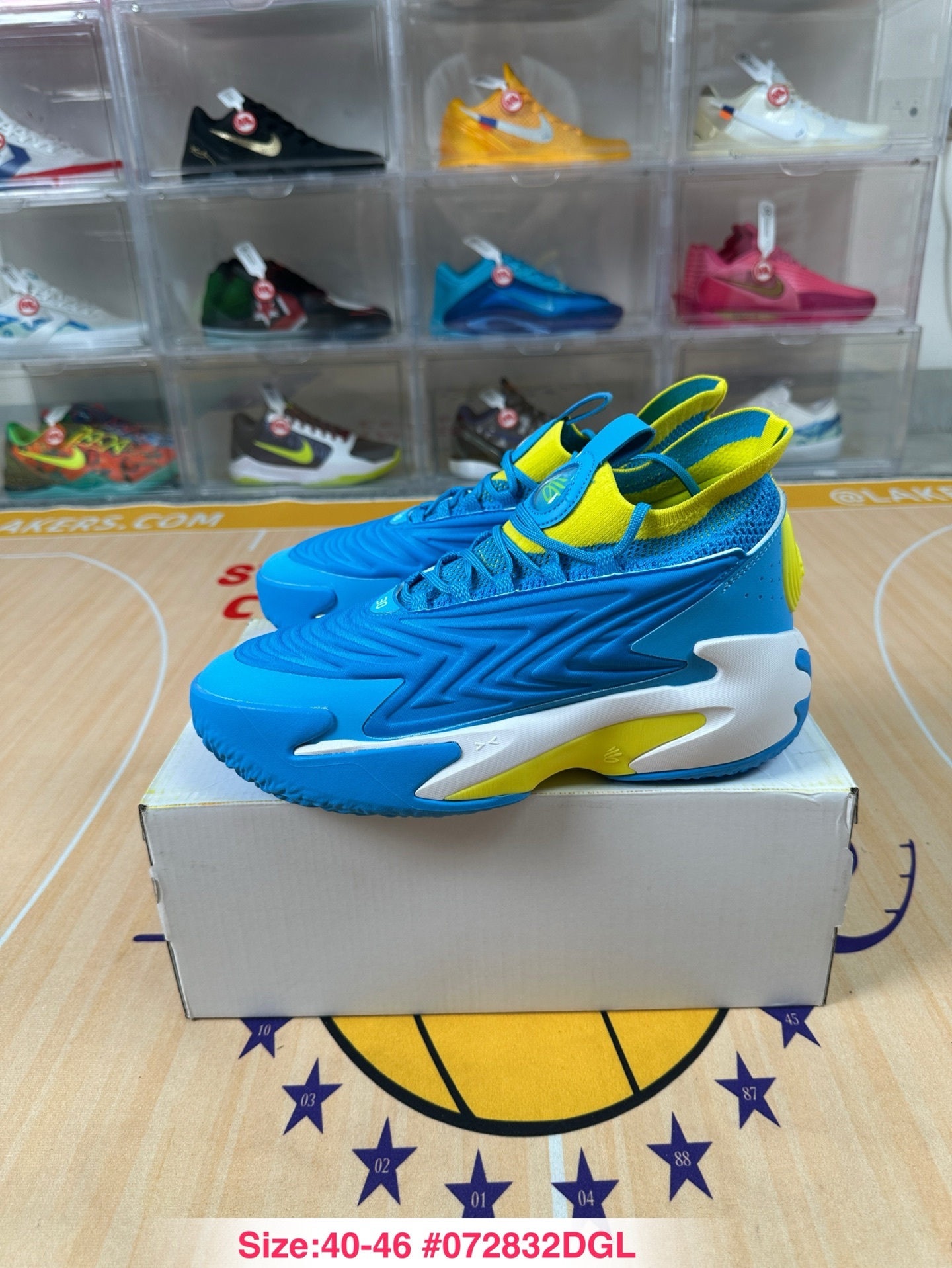 直播回放 - 2025-11-02T144026.633