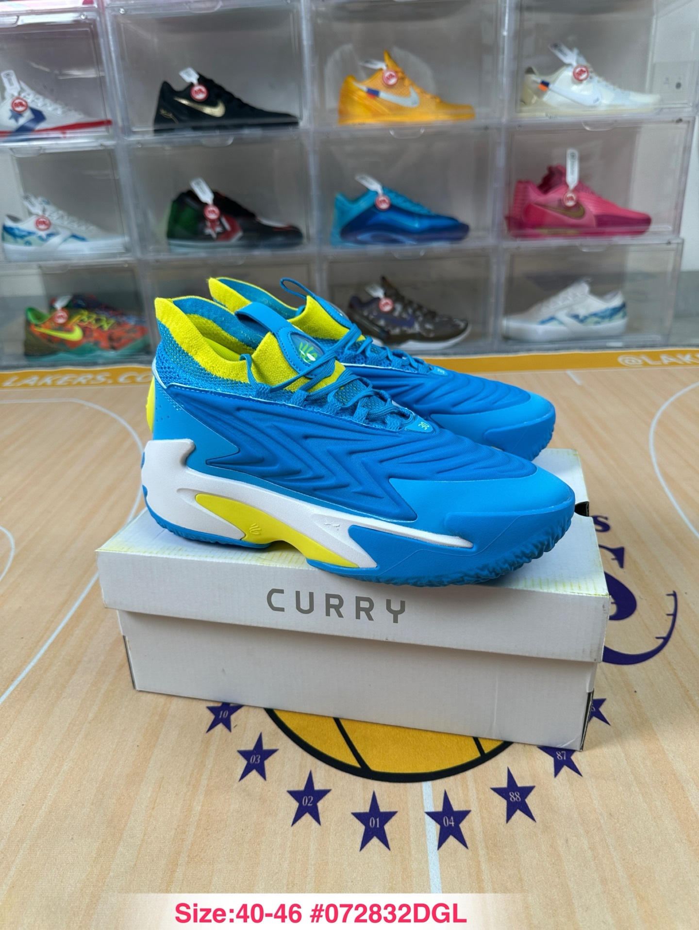 i1753744595256_7765_0_2