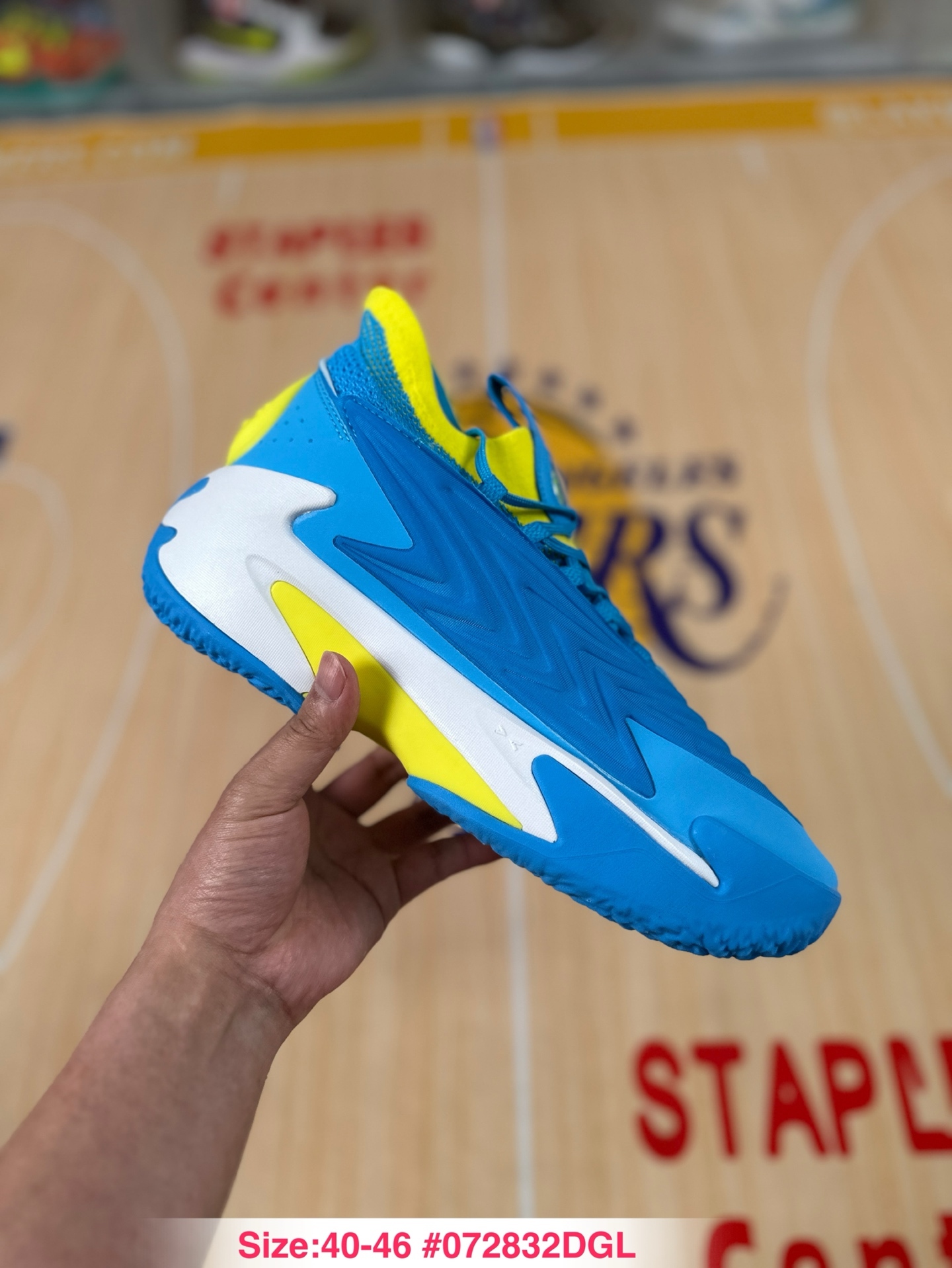 i1753744595231_5702_0_4