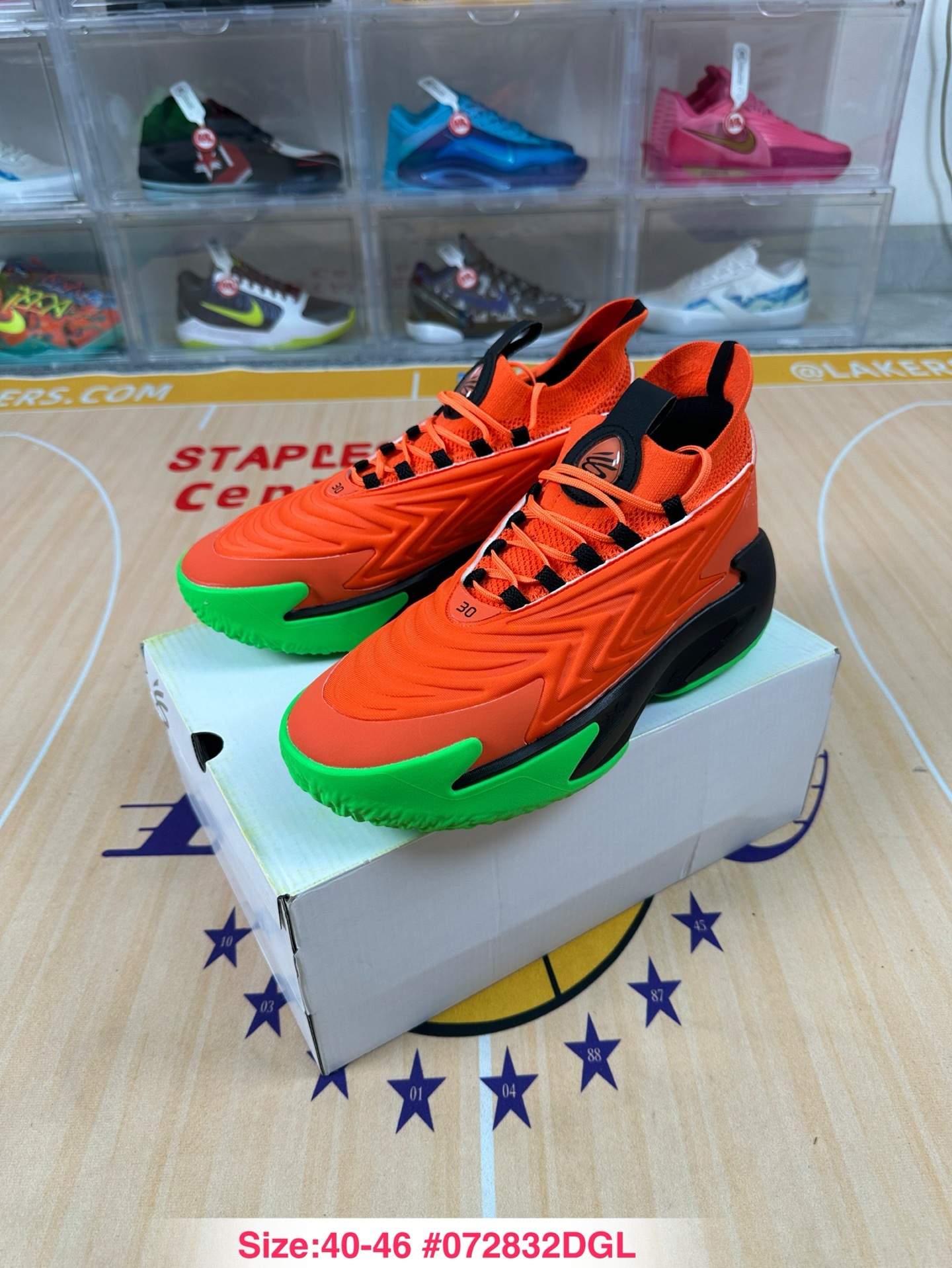 i1753744446334_7995_0_1