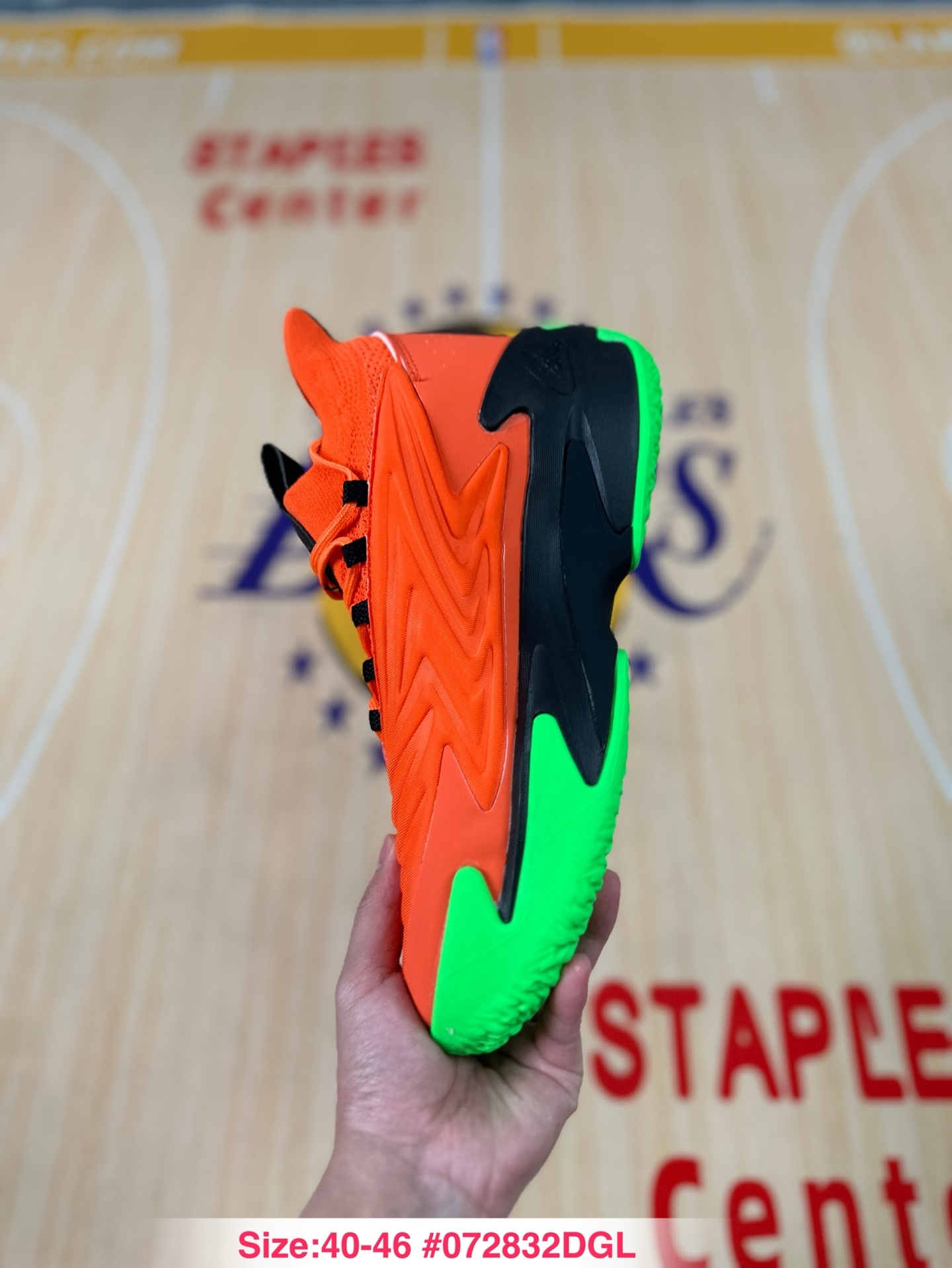 i1753744446349_4904_0_6