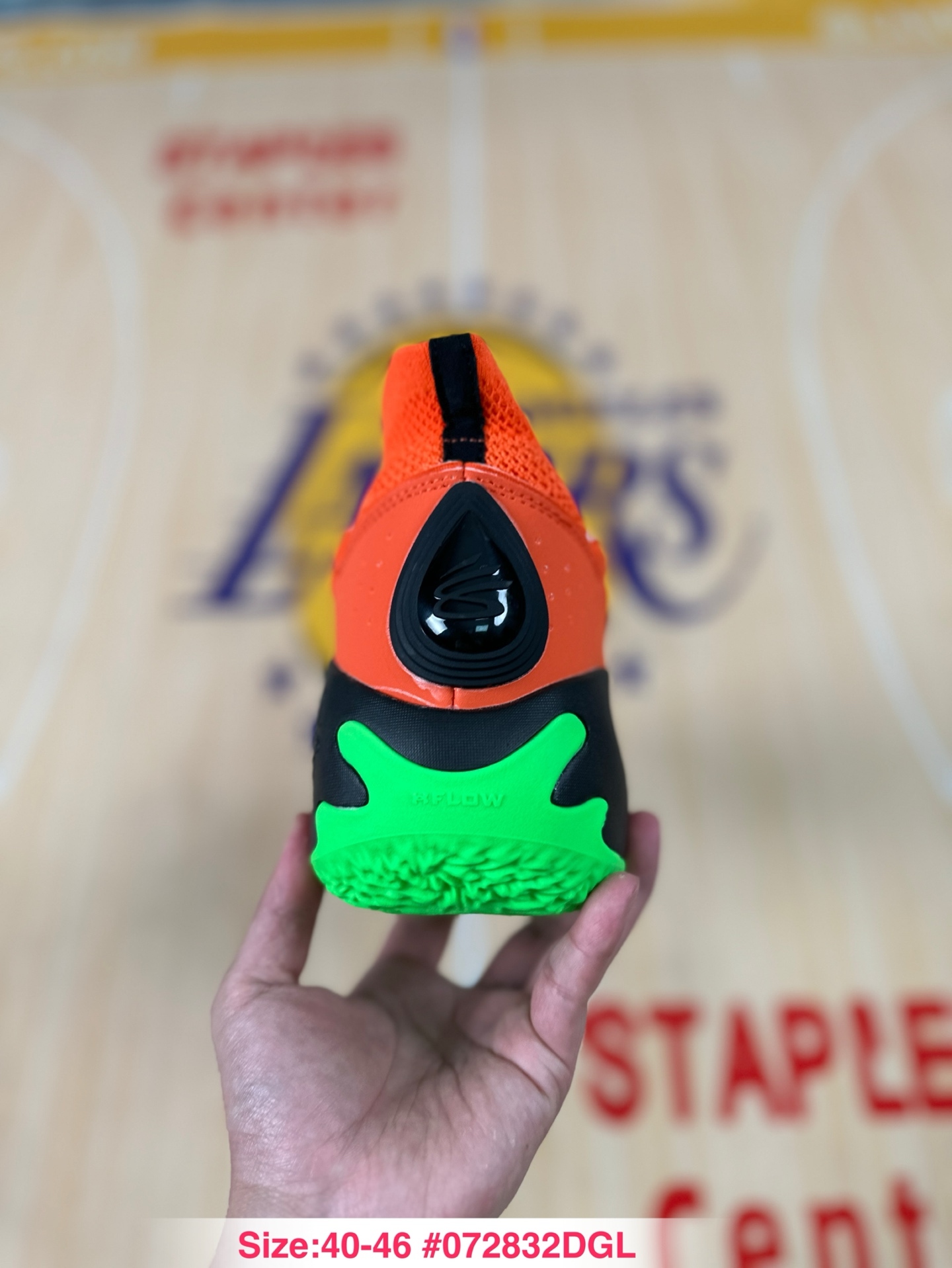 i1753744447190_7814_0_8