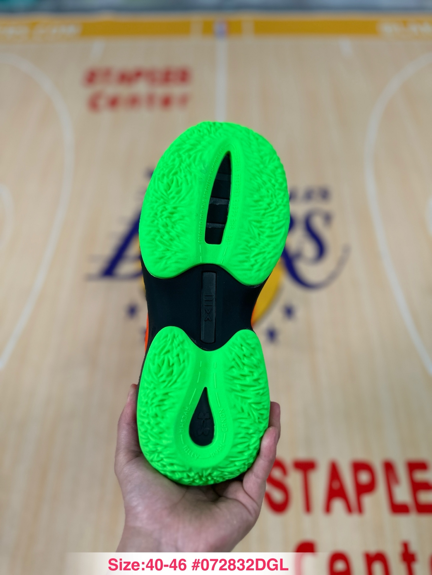 i1753744447206_4775_0_7