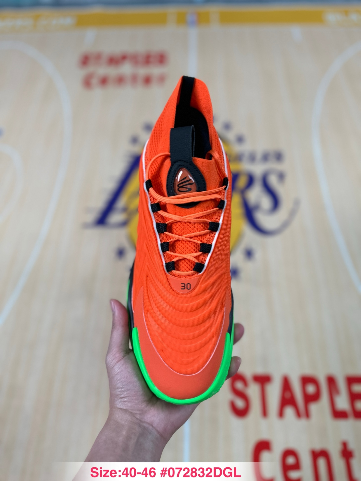 i1753744446347_8709_0_5