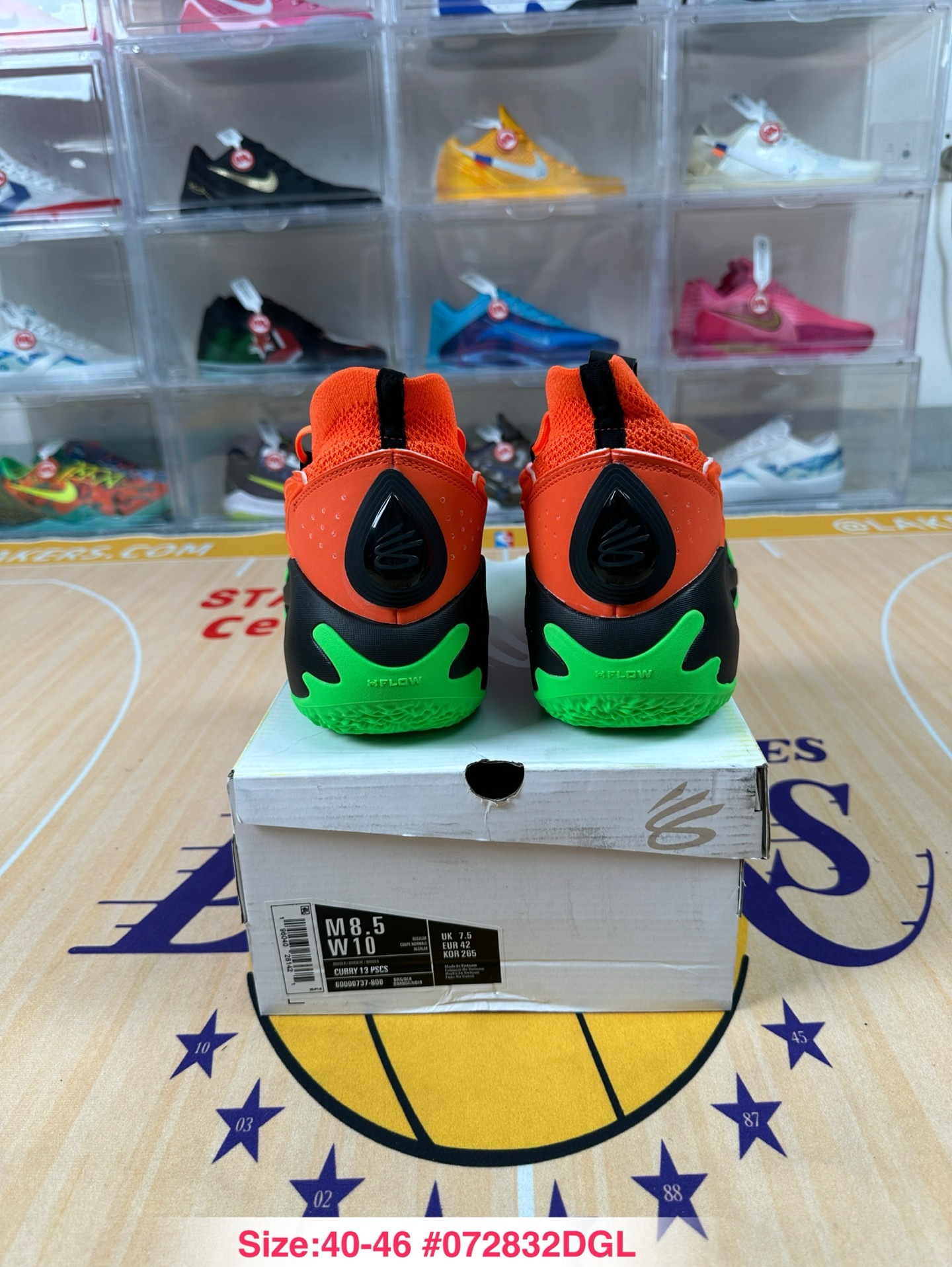 i1753744447182_4458_0_3