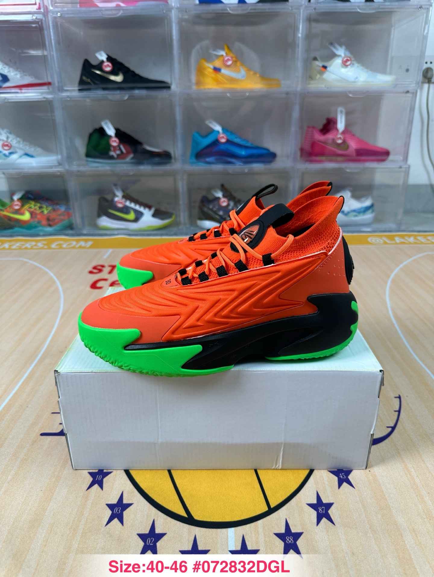 直播回放 - 2025-11-02T213724.933