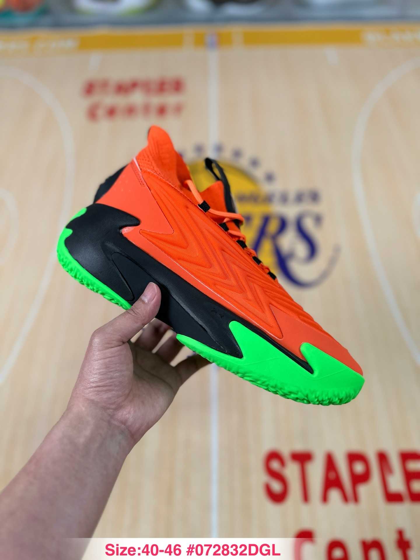 i1753744446382_909_0_4