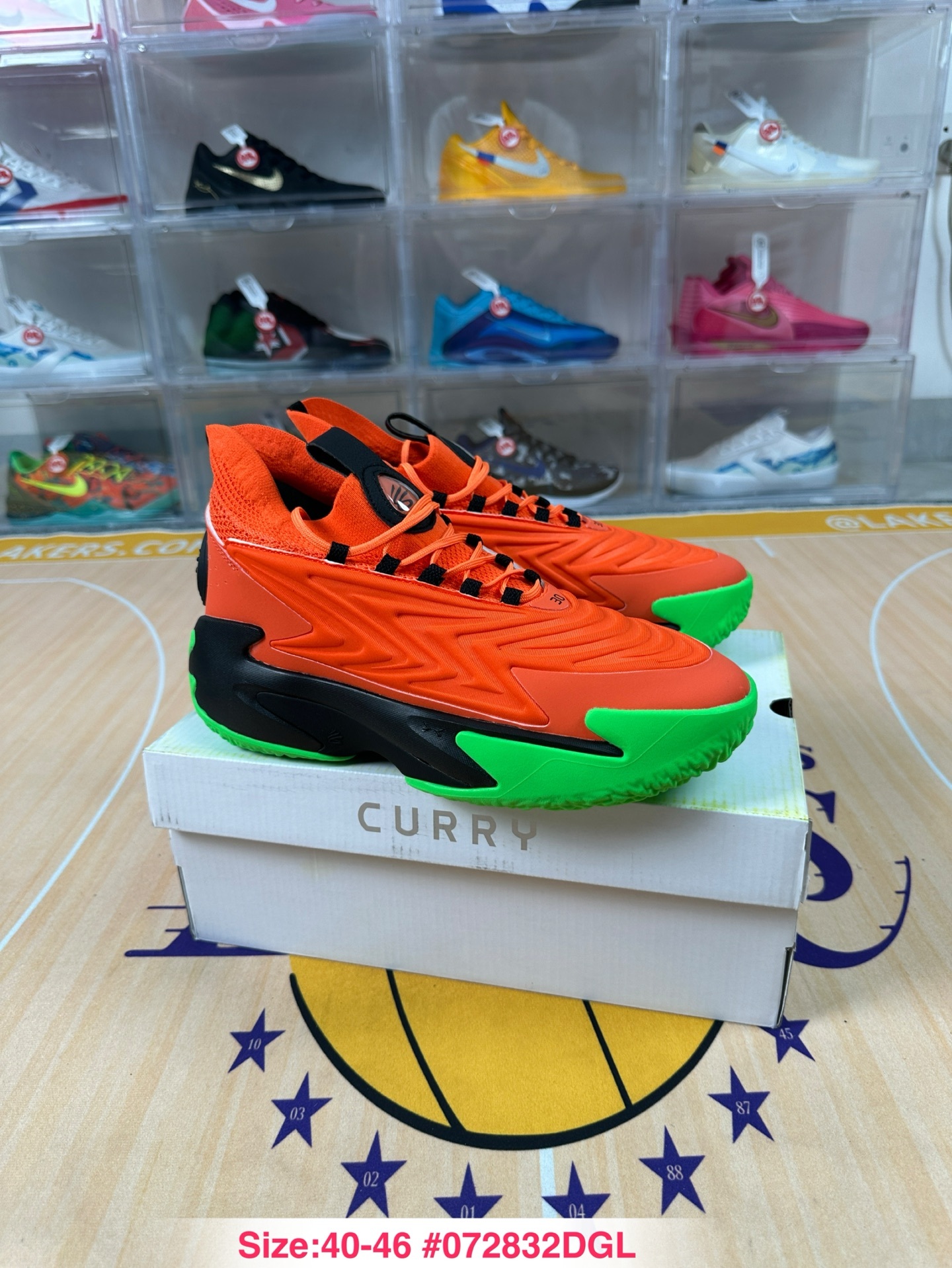 i1753744446371_6052_0_2