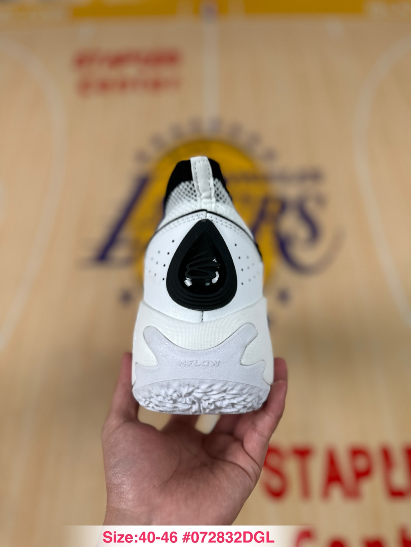 i1753744489322_2179_0_8