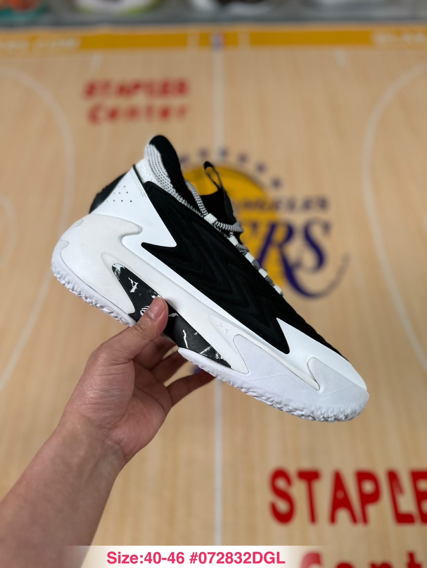 i1753744489316_6760_0_4