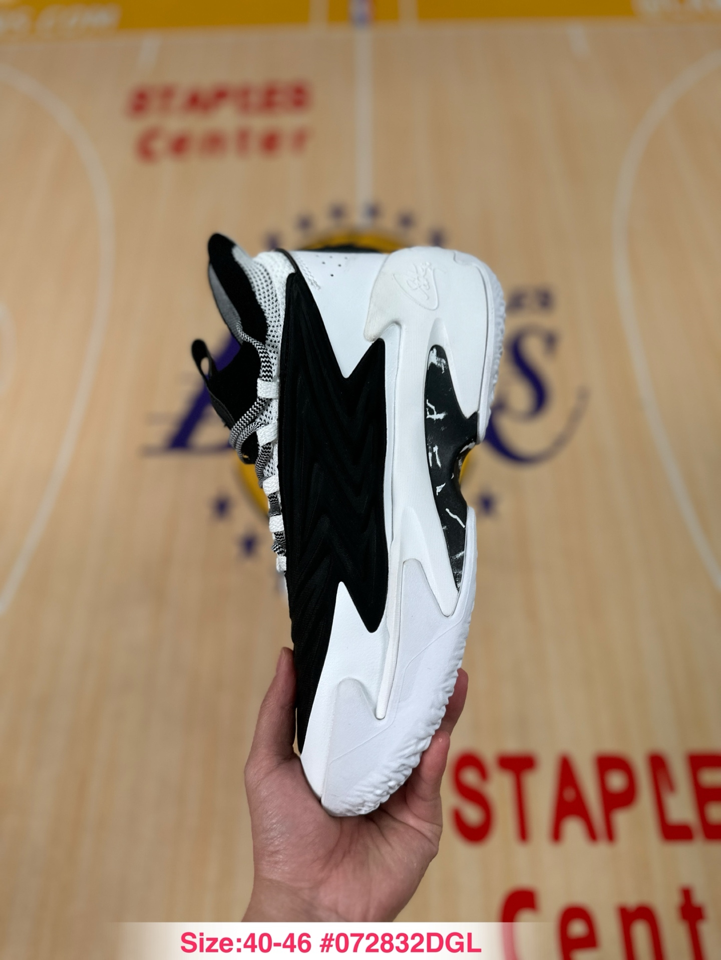 i1753744489283_1418_0_6