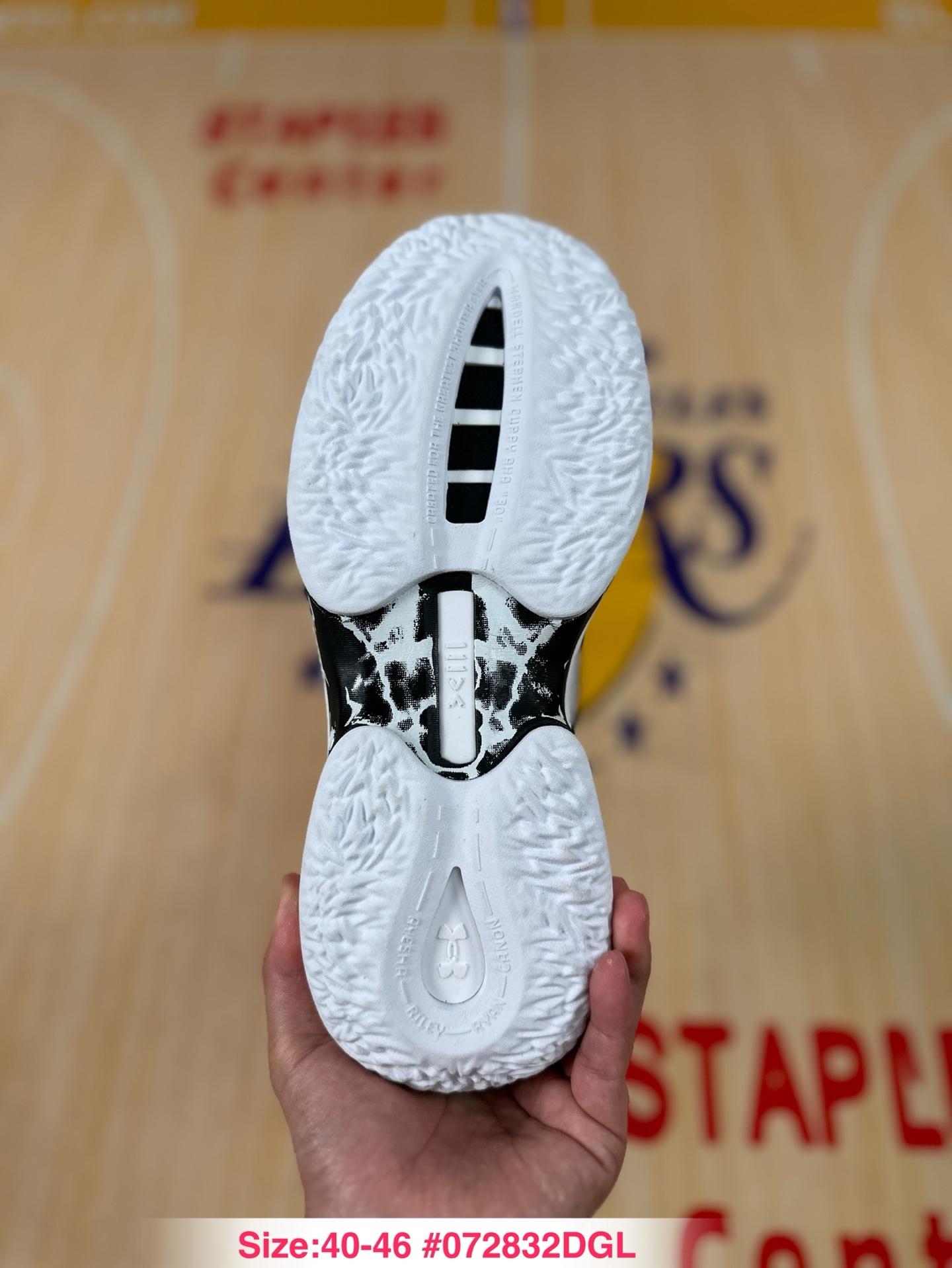 i1753744489300_4278_0_7