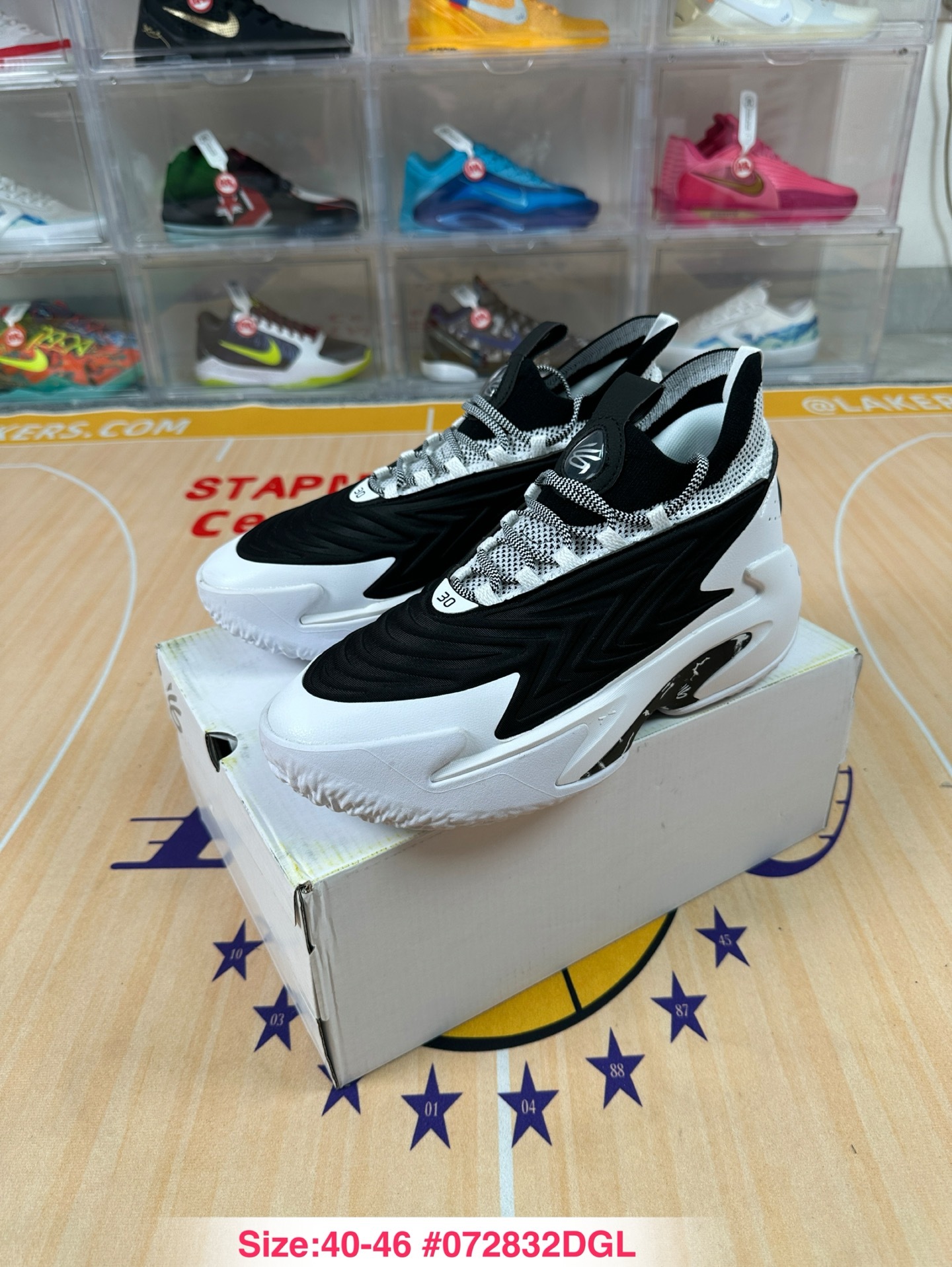 i1753744488403_4268_0_1