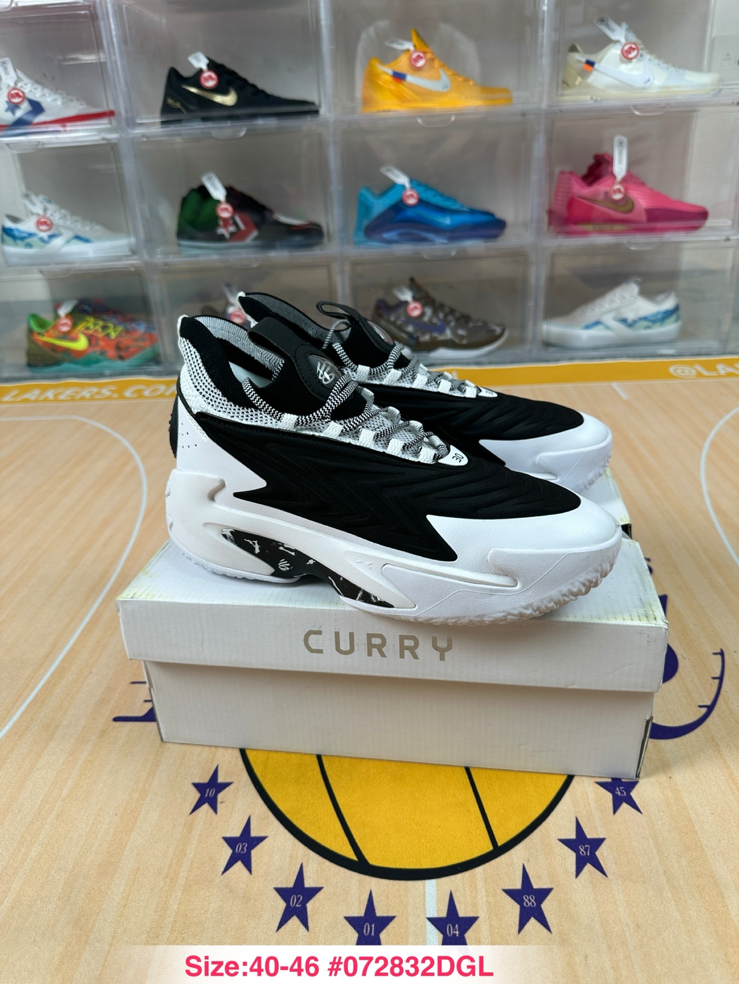 i1753744488453_2681_0_2