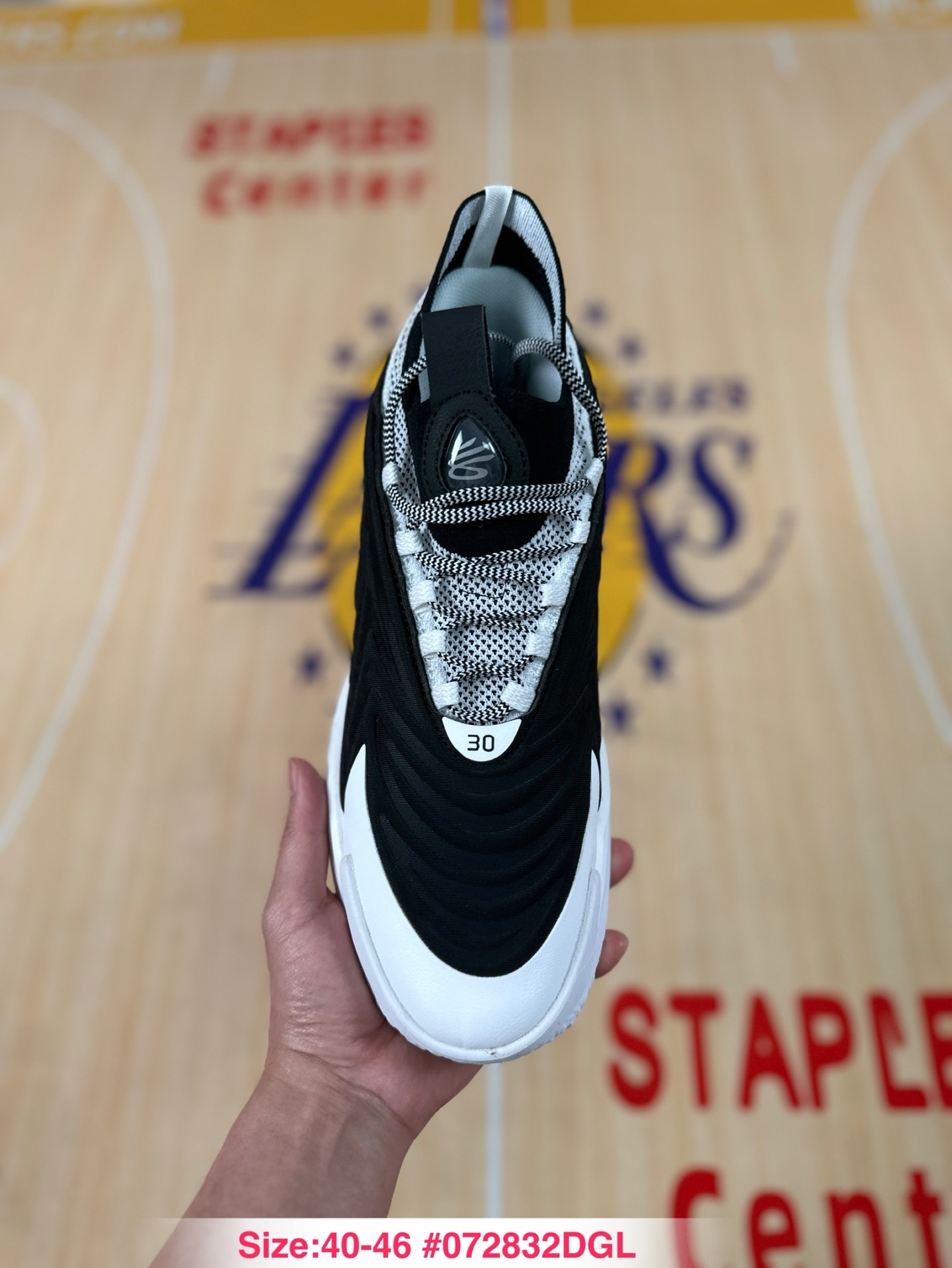 i1753744488471_3107_0_5