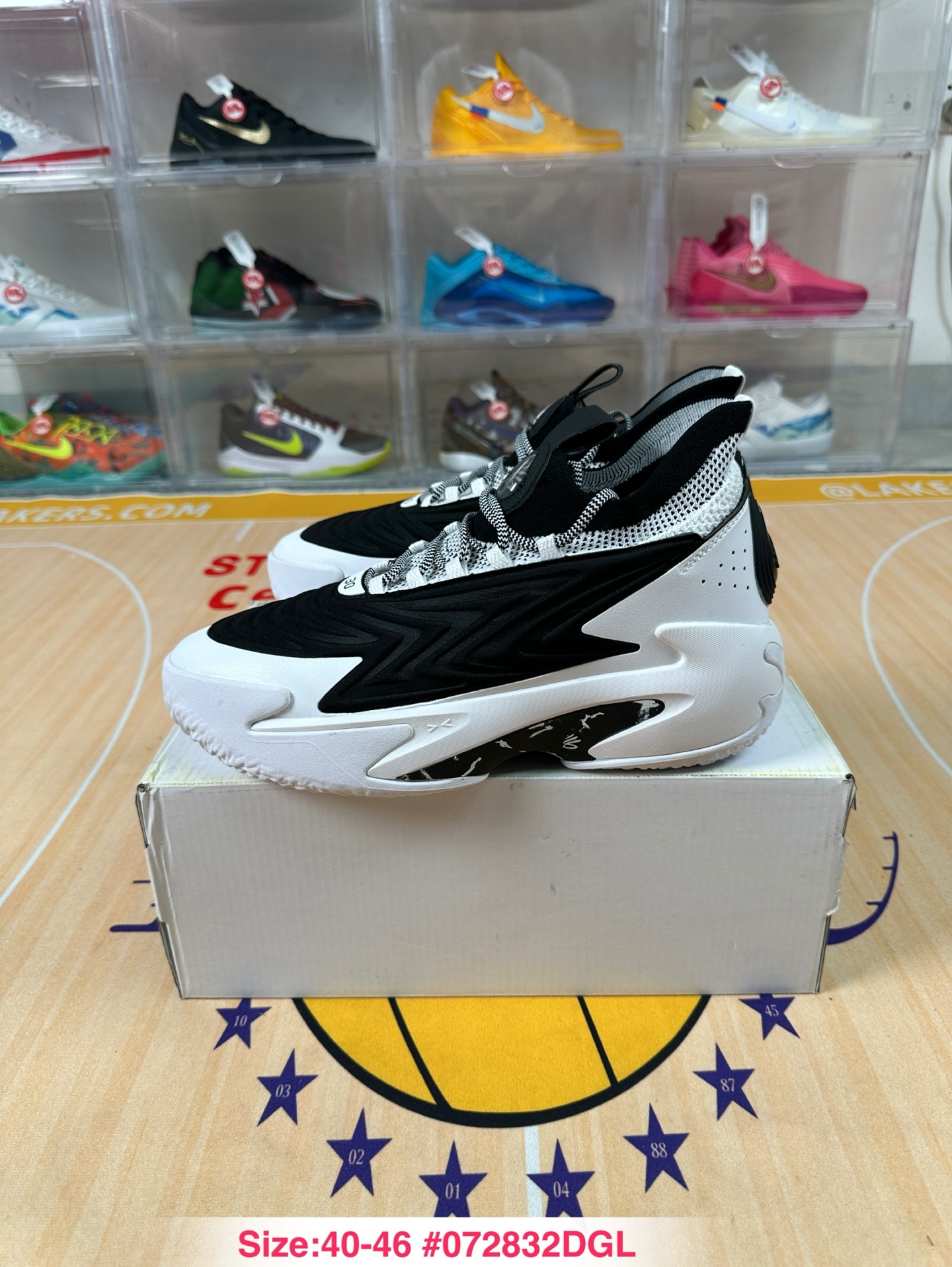 直播回放 - 2025-11-02T214935.227