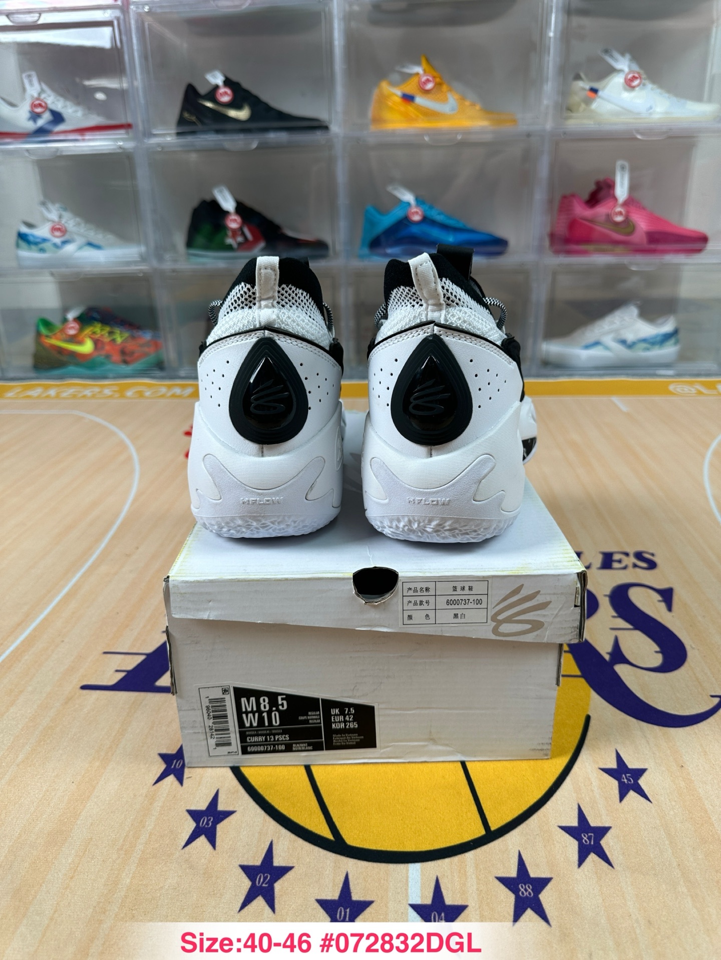 i1753744488430_8207_0_3