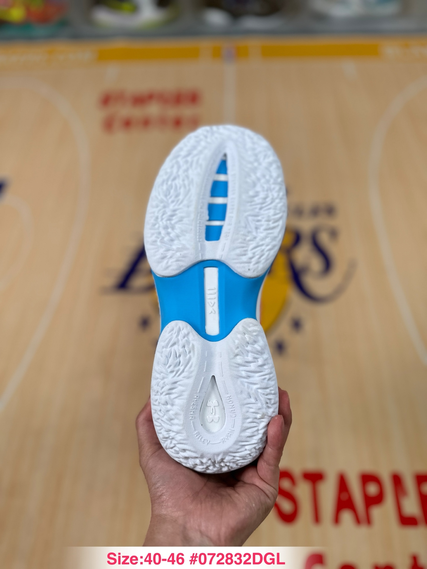 i1753697381917_7347_0_7