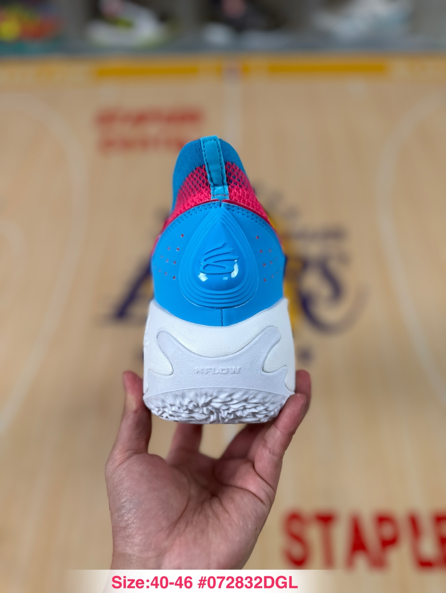 i1753697381936_4385_0_8