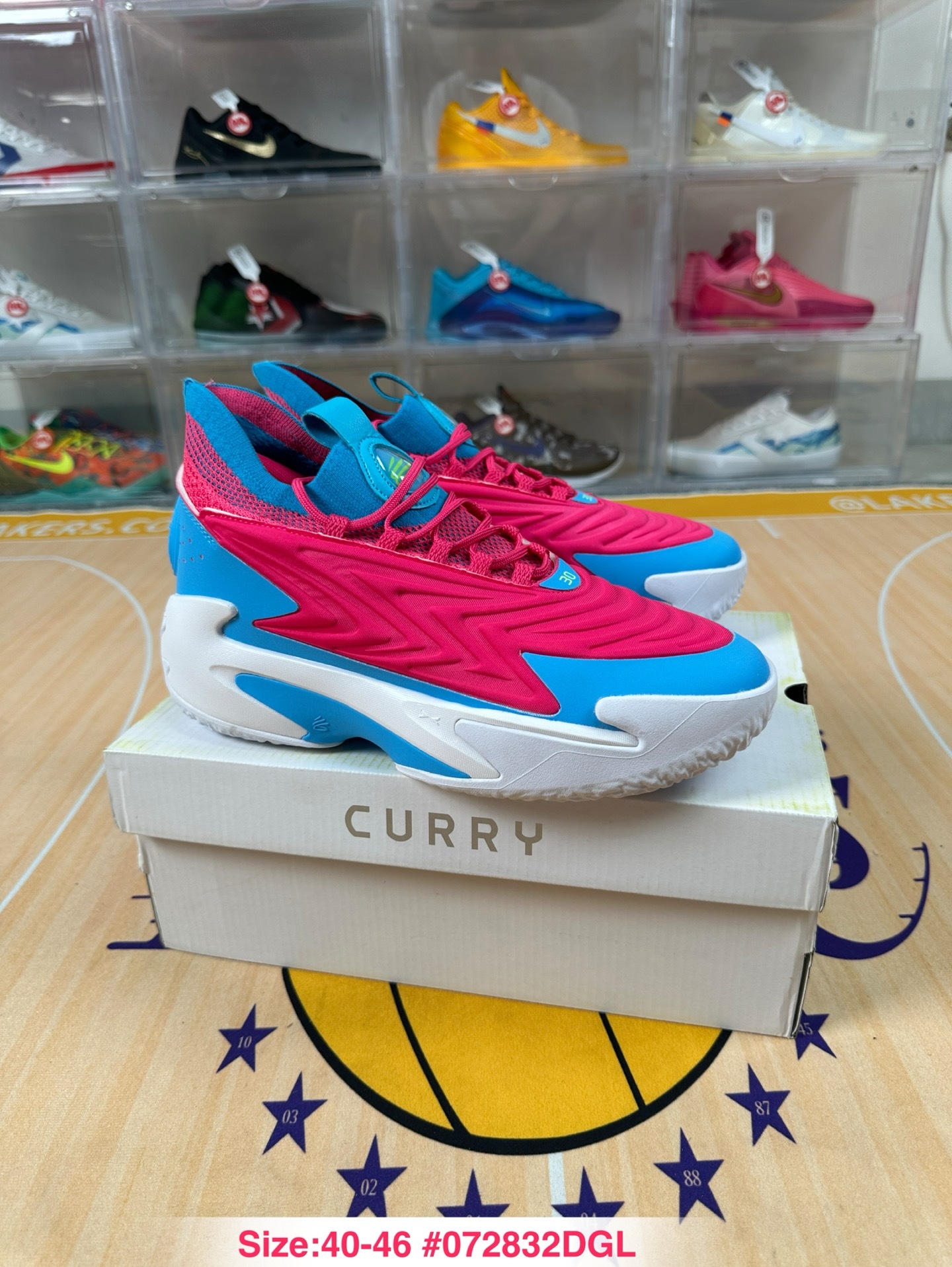 i1753697381890_1987_0_2