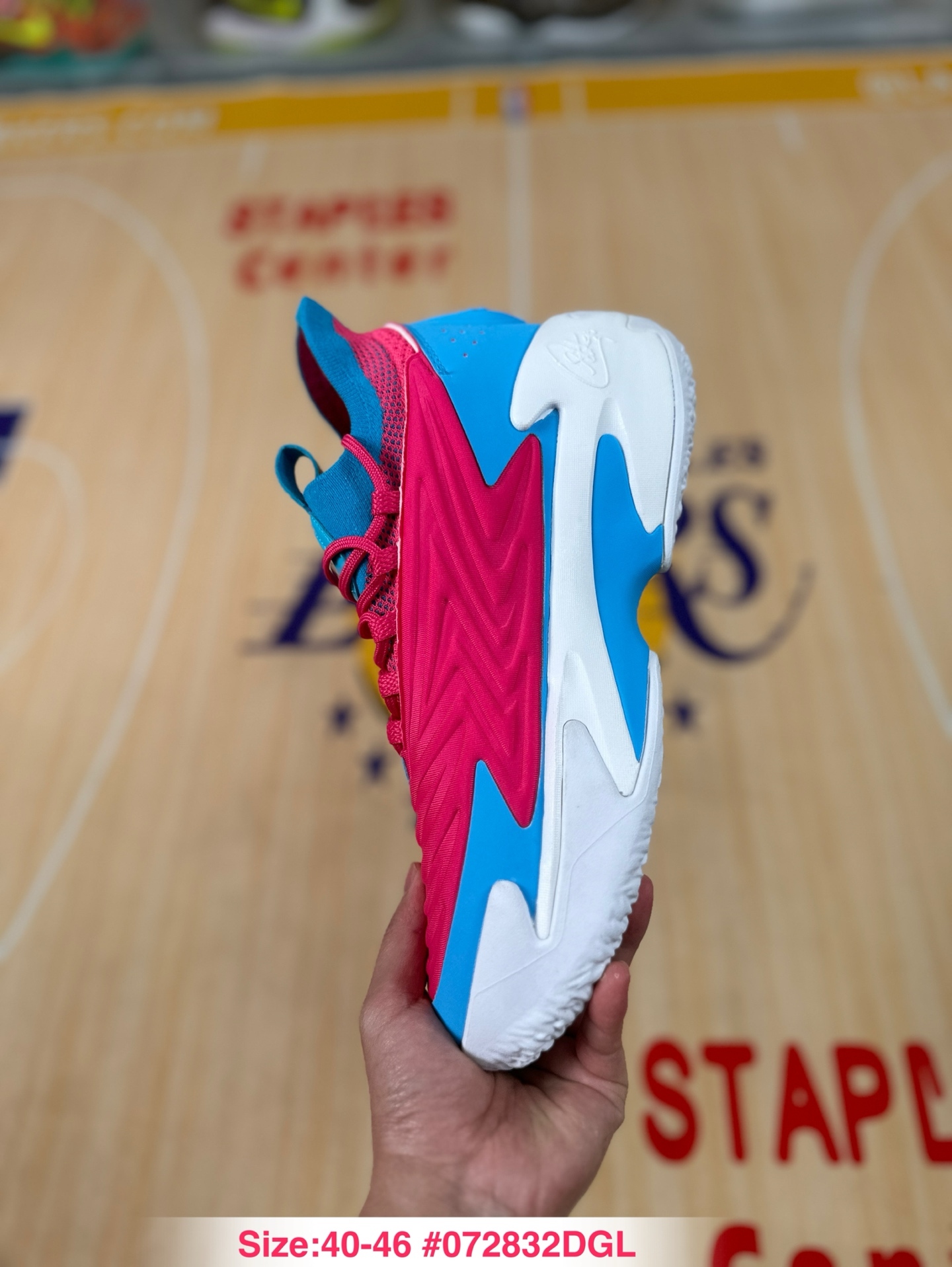 i1753697381933_7160_0_6