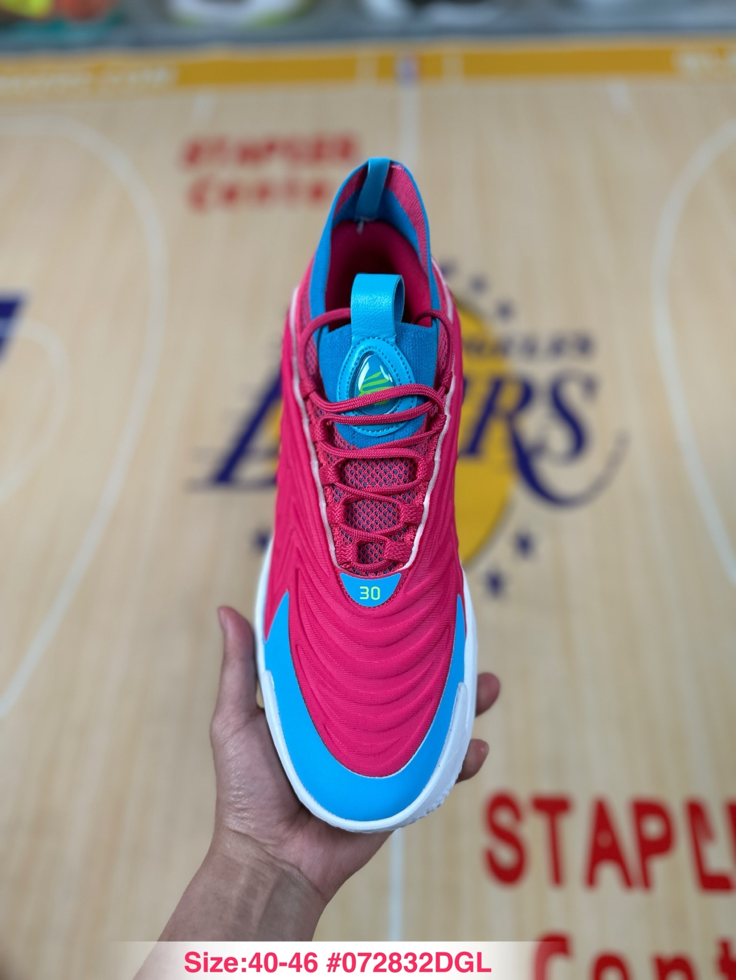 i1753697383677_6431_0_5