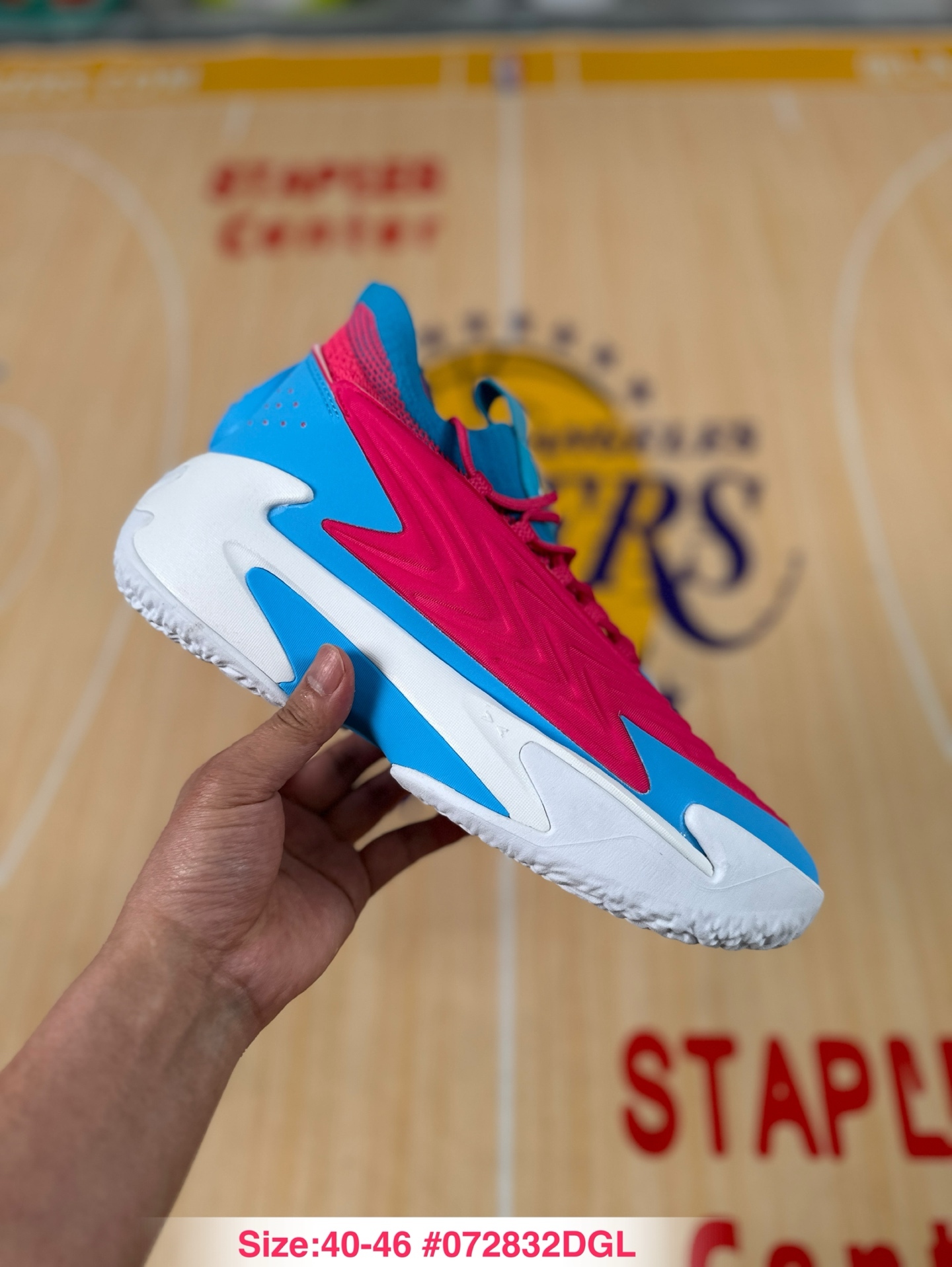 i1753697383651_5162_0_4