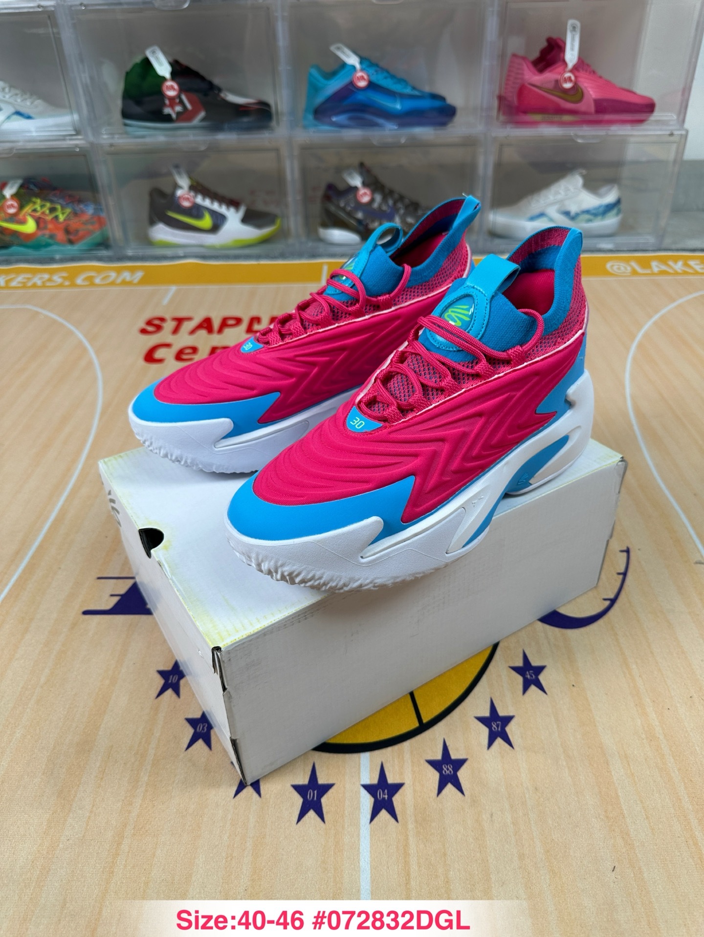 i1753697383654_9766_0_1